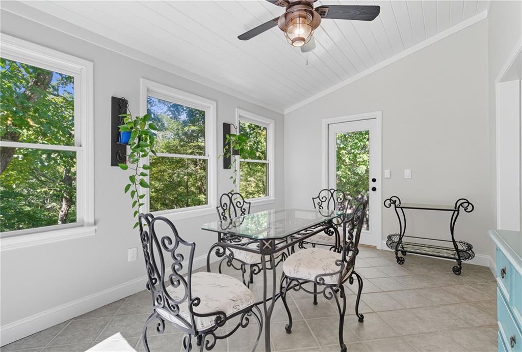 Big Canoe, Georgia, 30143, United States, 3 Bedrooms Bedrooms, ,3 BathroomsBathrooms,Residential,For Sale,1982693