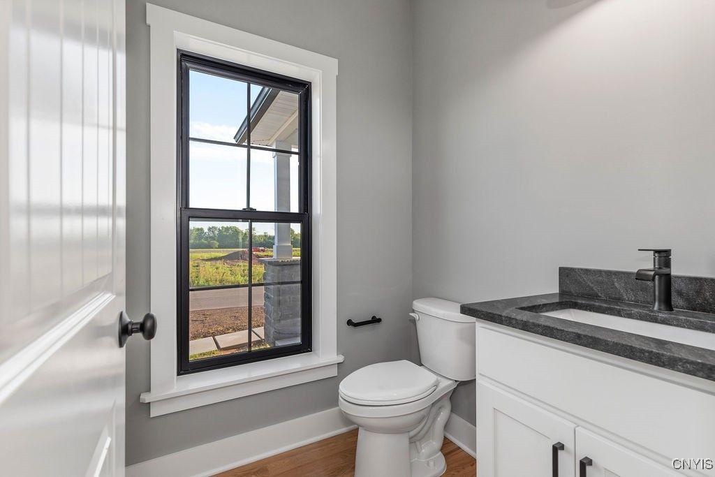 Syracuse, New York, 13215, United States, 3 Bedrooms Bedrooms, ,3 BathroomsBathrooms,Residential,For Sale,1778206