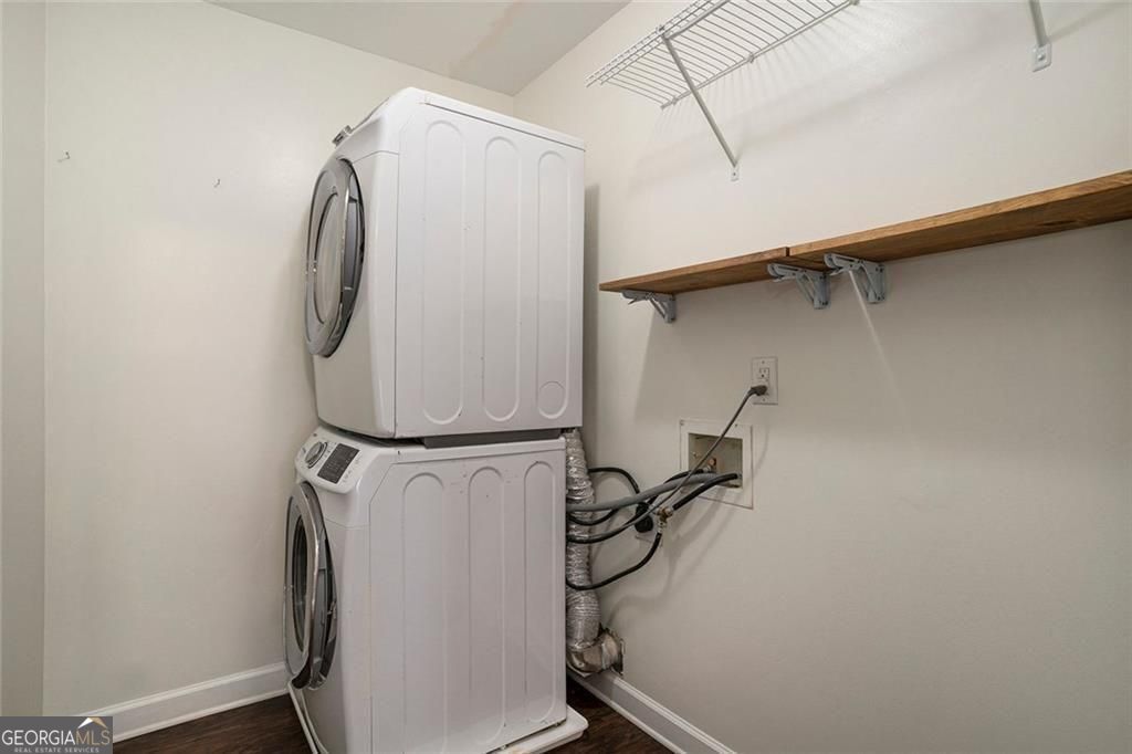 Decatur, Georgia, 30032, United States, 4 Bedrooms Bedrooms, ,4 BathroomsBathrooms,Residential,For Sale,1926927