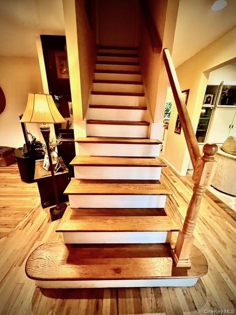 Selden, New York, 11784, United States, 3 Bedrooms Bedrooms, ,1 BathroomBathrooms,Residential,For Sale,1971333