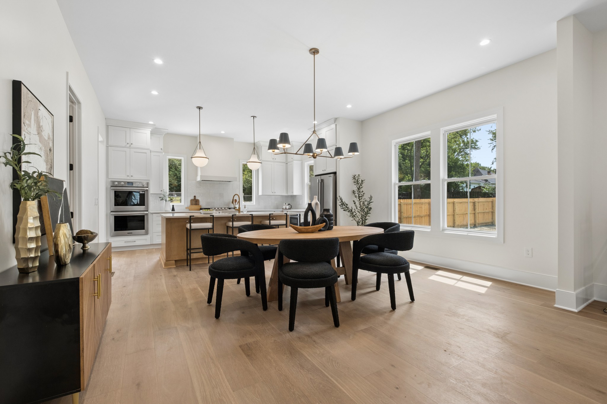  523 Morton Ave, Nashville, TN, 37211 - 物件實景