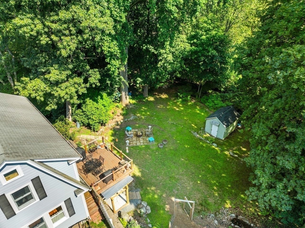 Marblehead, Massachusetts, 01945, United States, 4 Bedrooms Bedrooms, ,3 BathroomsBathrooms,Residential,For Sale,1903628