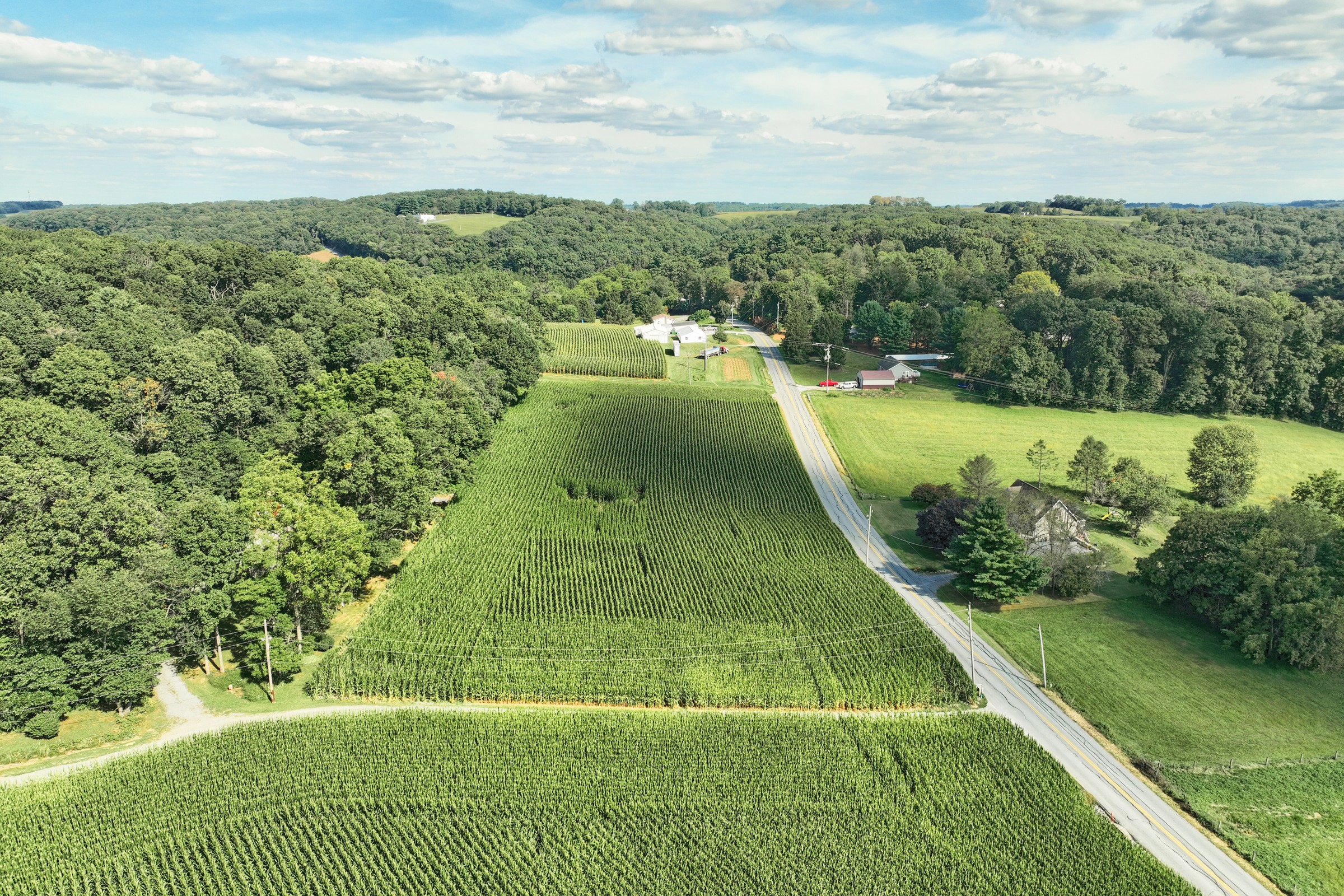 Felton, Pennsylvania, 17322, United States, 4 Bedrooms Bedrooms, ,2 BathroomsBathrooms,Residential,For Sale,1977692