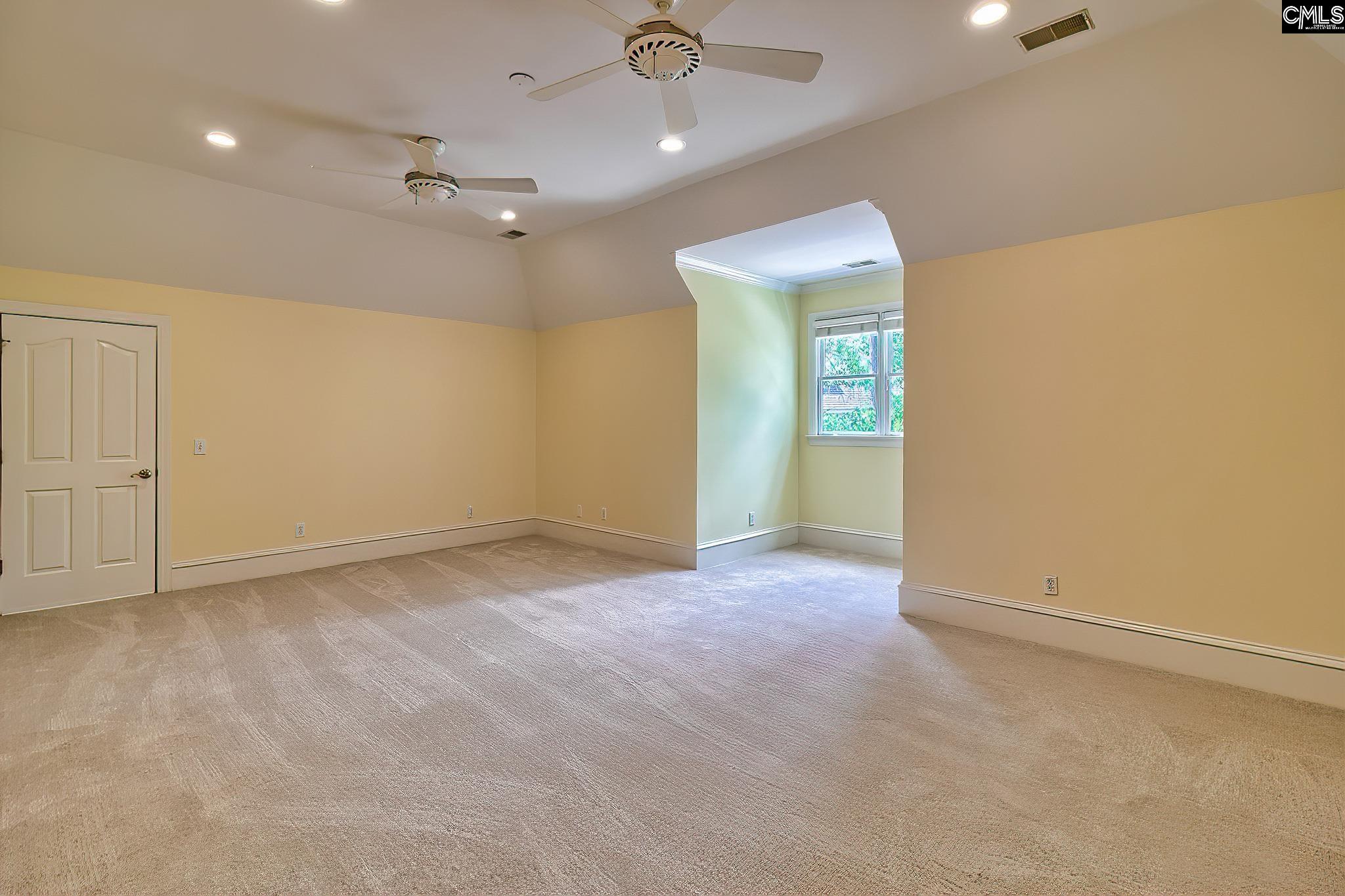 Columbia, South Carolina, 29223, United States, 4 Bedrooms Bedrooms, ,4 BathroomsBathrooms,Residential,For Sale,1883299