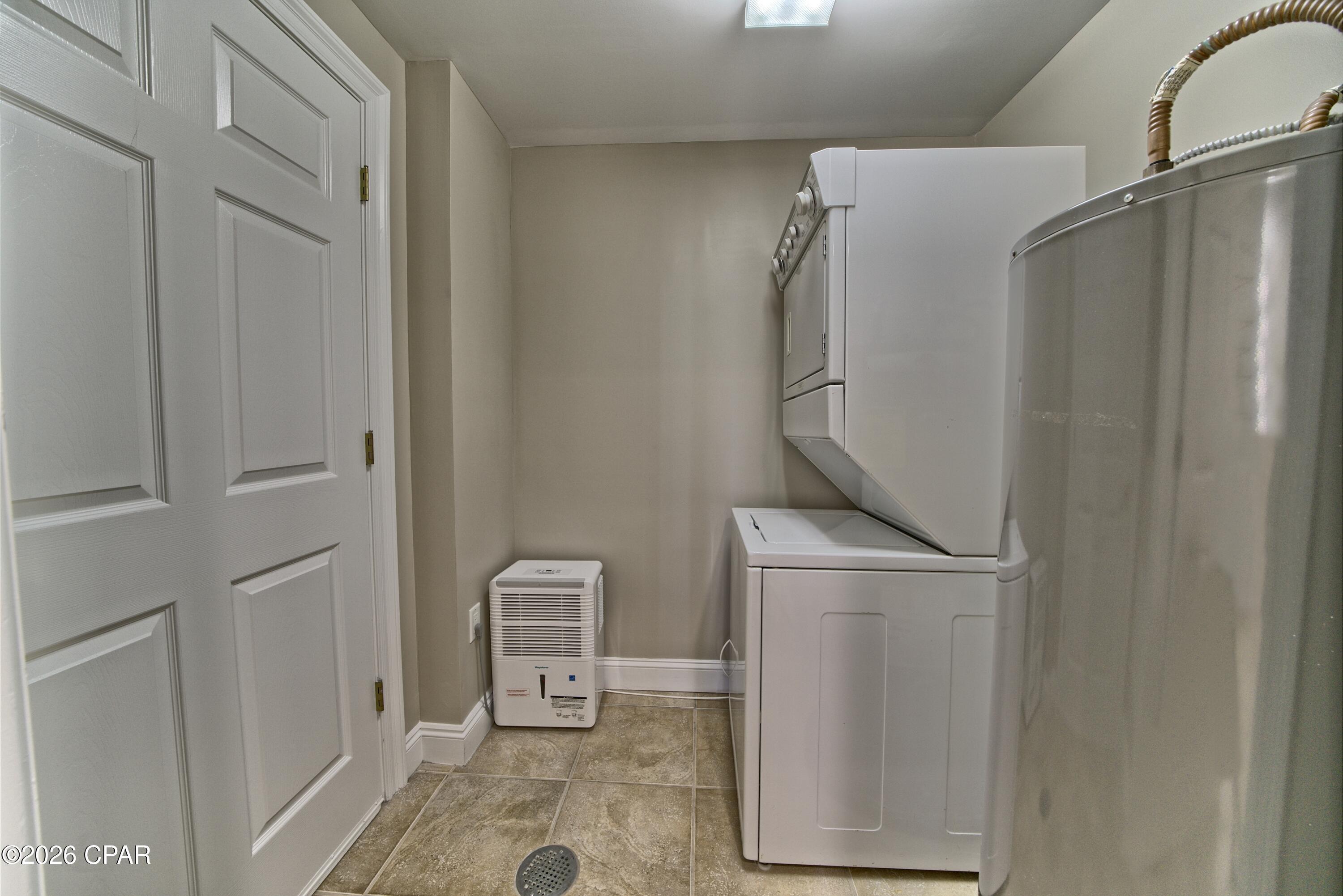 Panama City Beach, Florida, 32408, United States, 2 Bedrooms Bedrooms, ,2 BathroomsBathrooms,Residential,For Sale,2015337