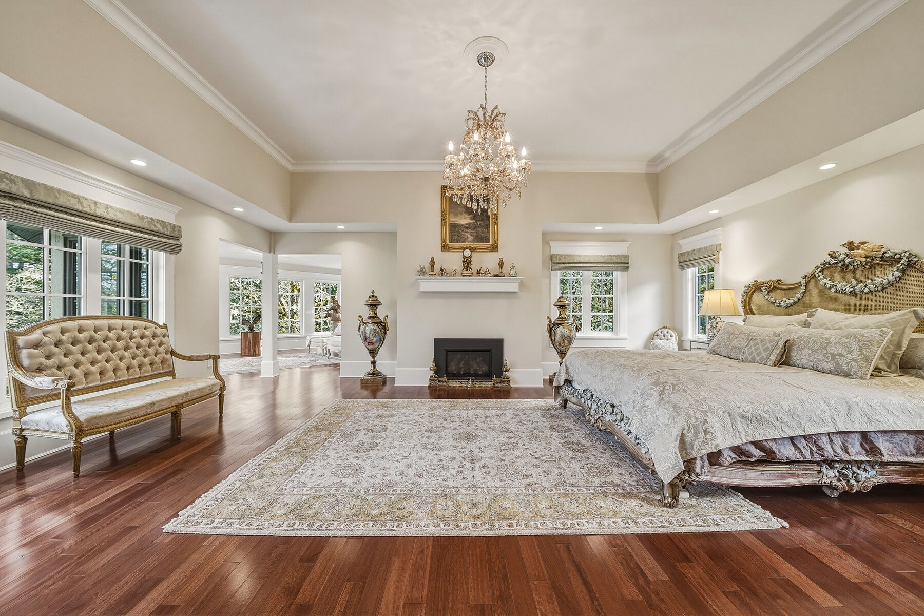  Owl’s Landing - 物件實景