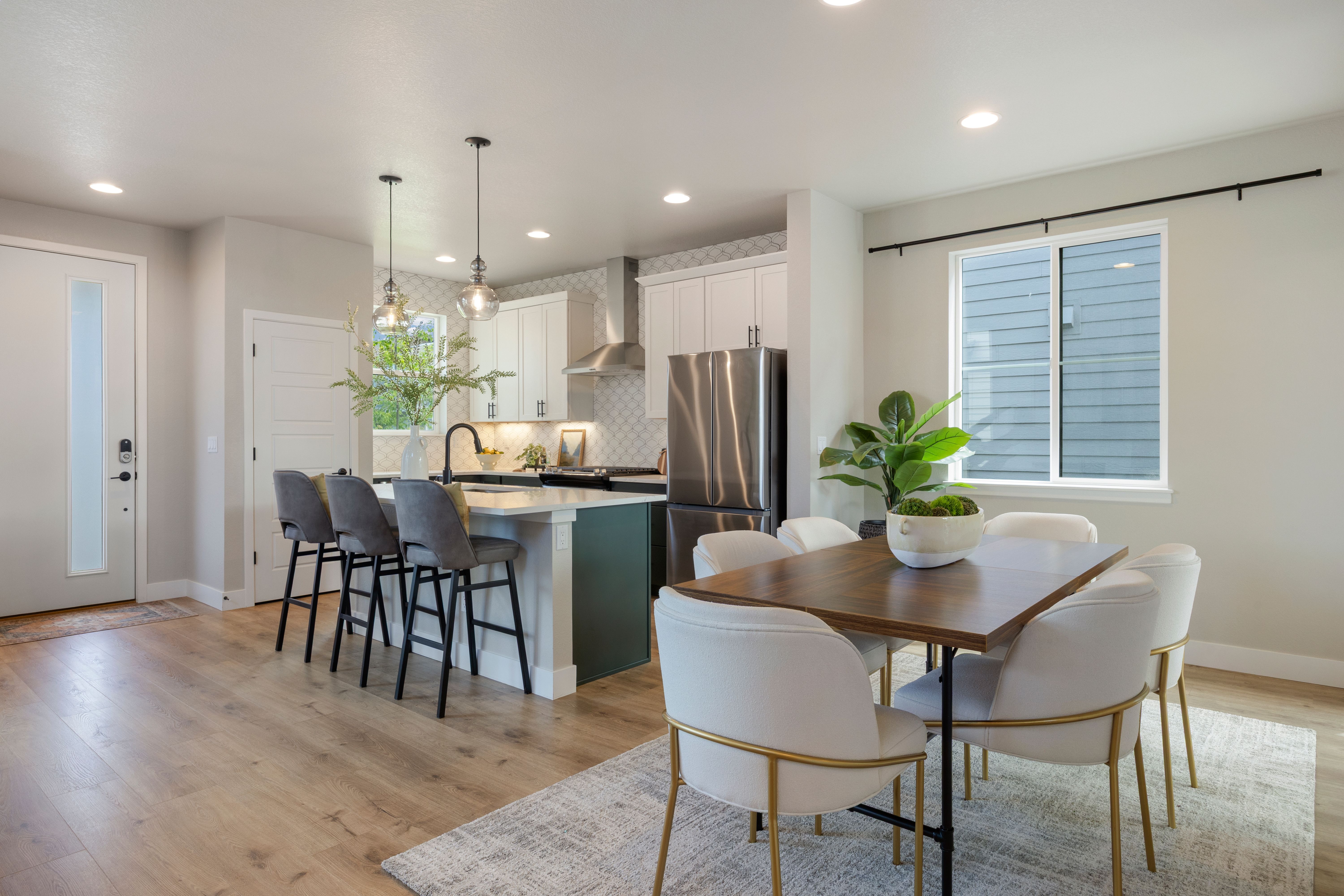  1556 Stablecross Drive, Castle Pines, CO, 80108 - 物件實景