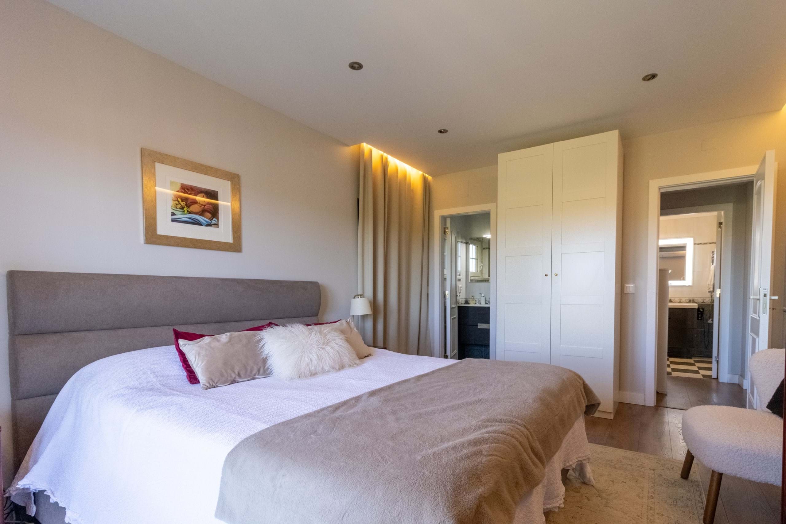 Cascais, Lisbon, 2645-436, PT, 2 Bedrooms Bedrooms, ,2 BathroomsBathrooms,Residential,For Sale,1898687