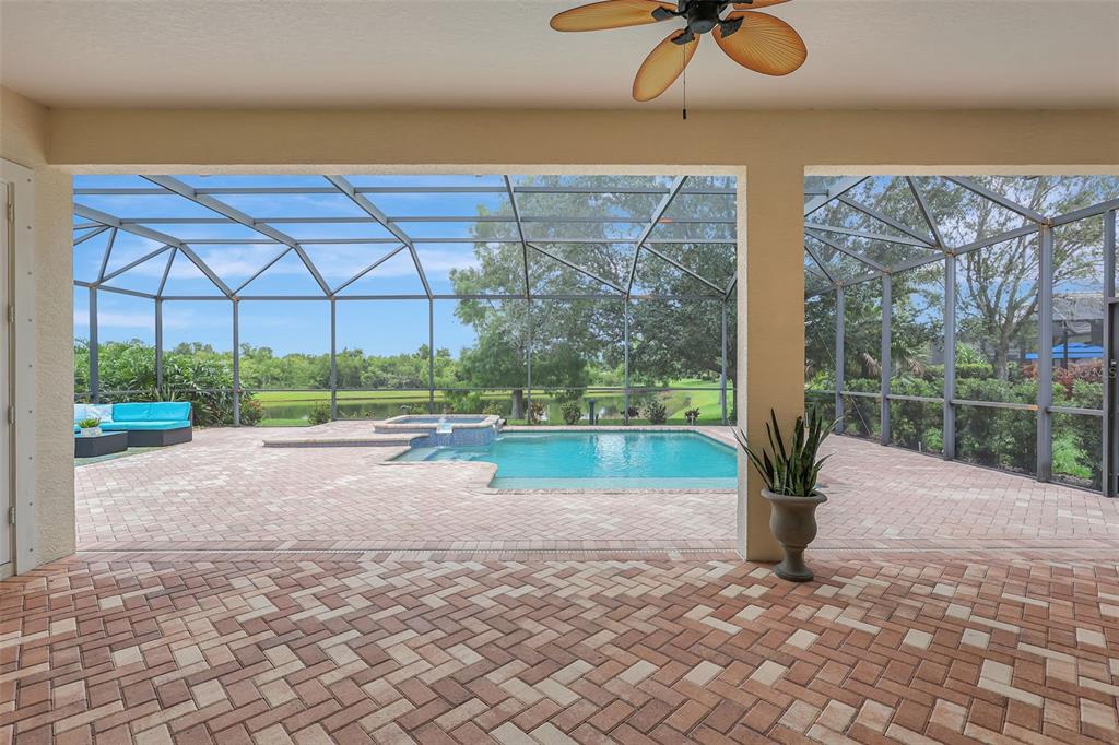Lakewood Ranch, Florida, 34202, United States, 4 Bedrooms Bedrooms, ,4 BathroomsBathrooms,Residential,For Sale,1849002