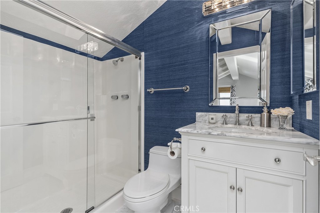 Newport Beach, California, 92660, United States, 4 Bedrooms Bedrooms, ,4 BathroomsBathrooms,Residential,For Sale,1949668