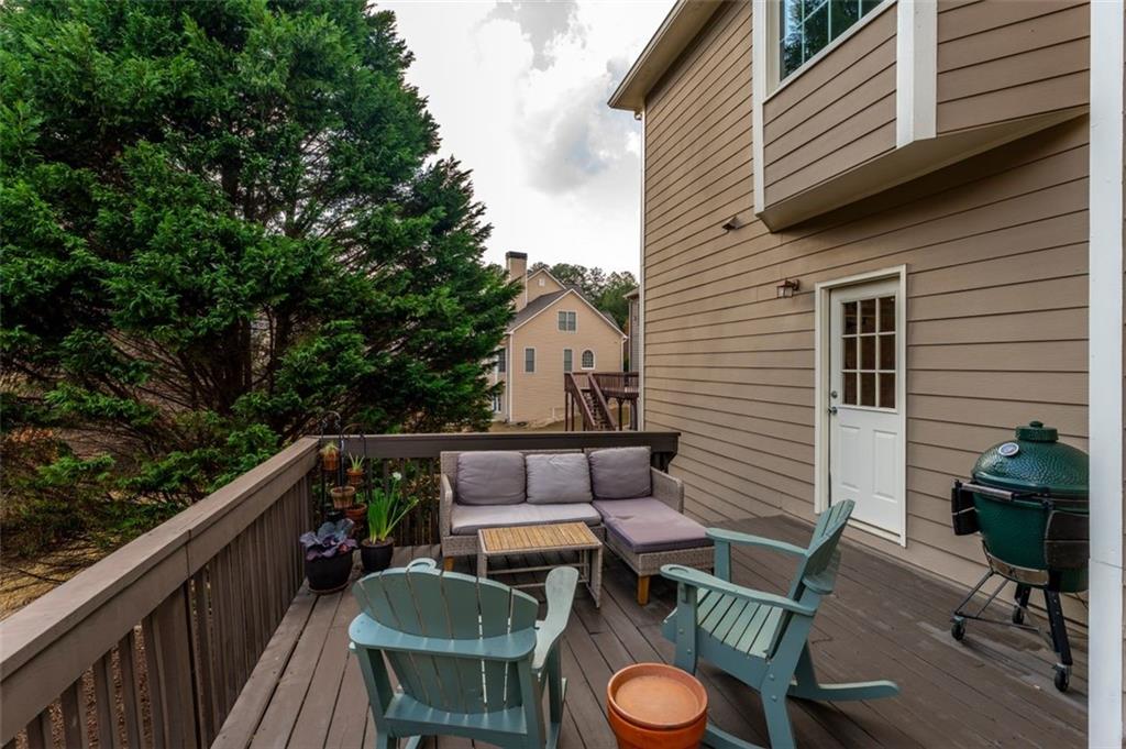 Marietta, Georgia, 30064, United States, 5 Bedrooms Bedrooms, ,5 BathroomsBathrooms,Residential,For Sale,2003371