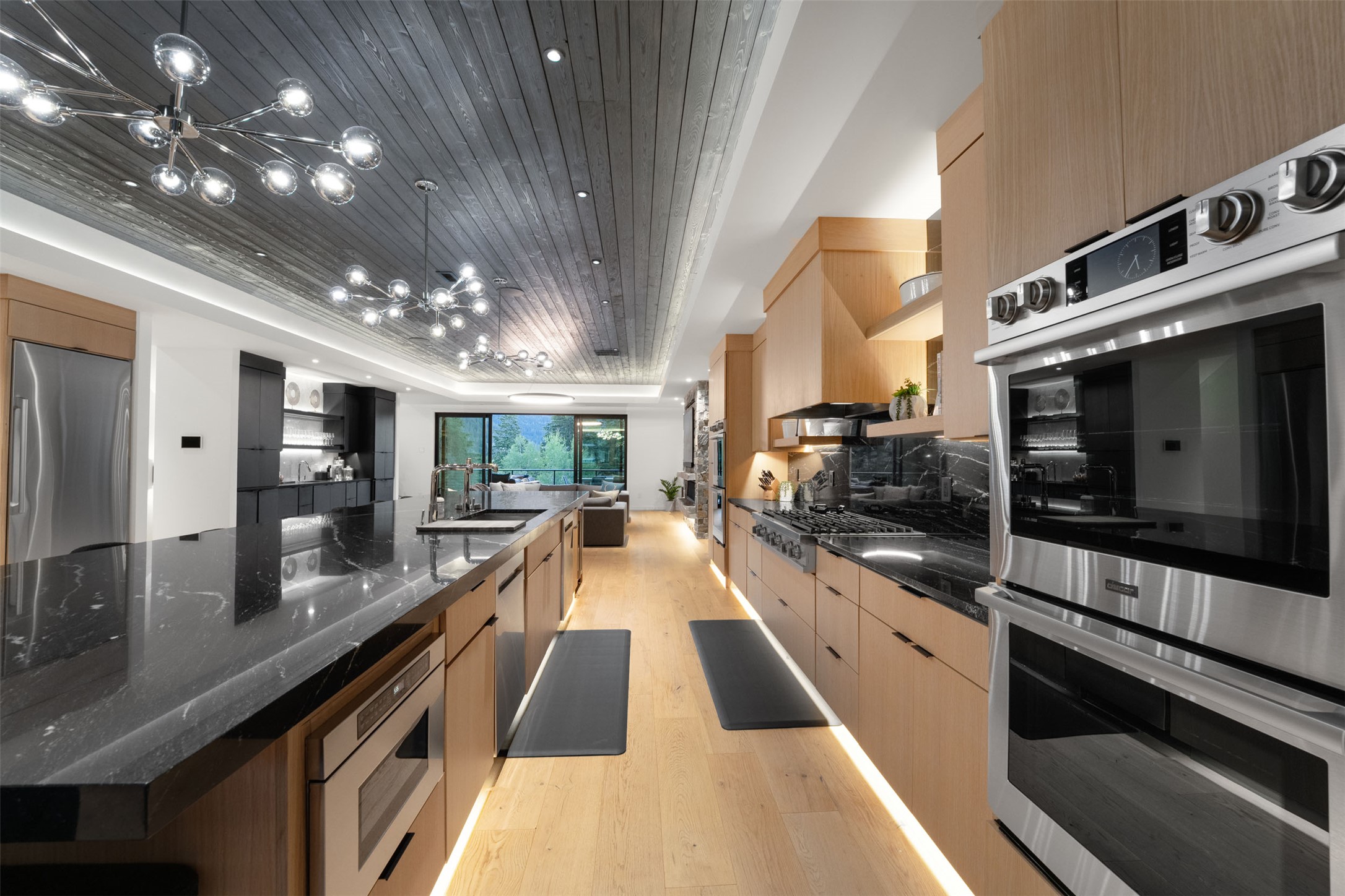  3812 Tamarack Avenue, B - 物件實景