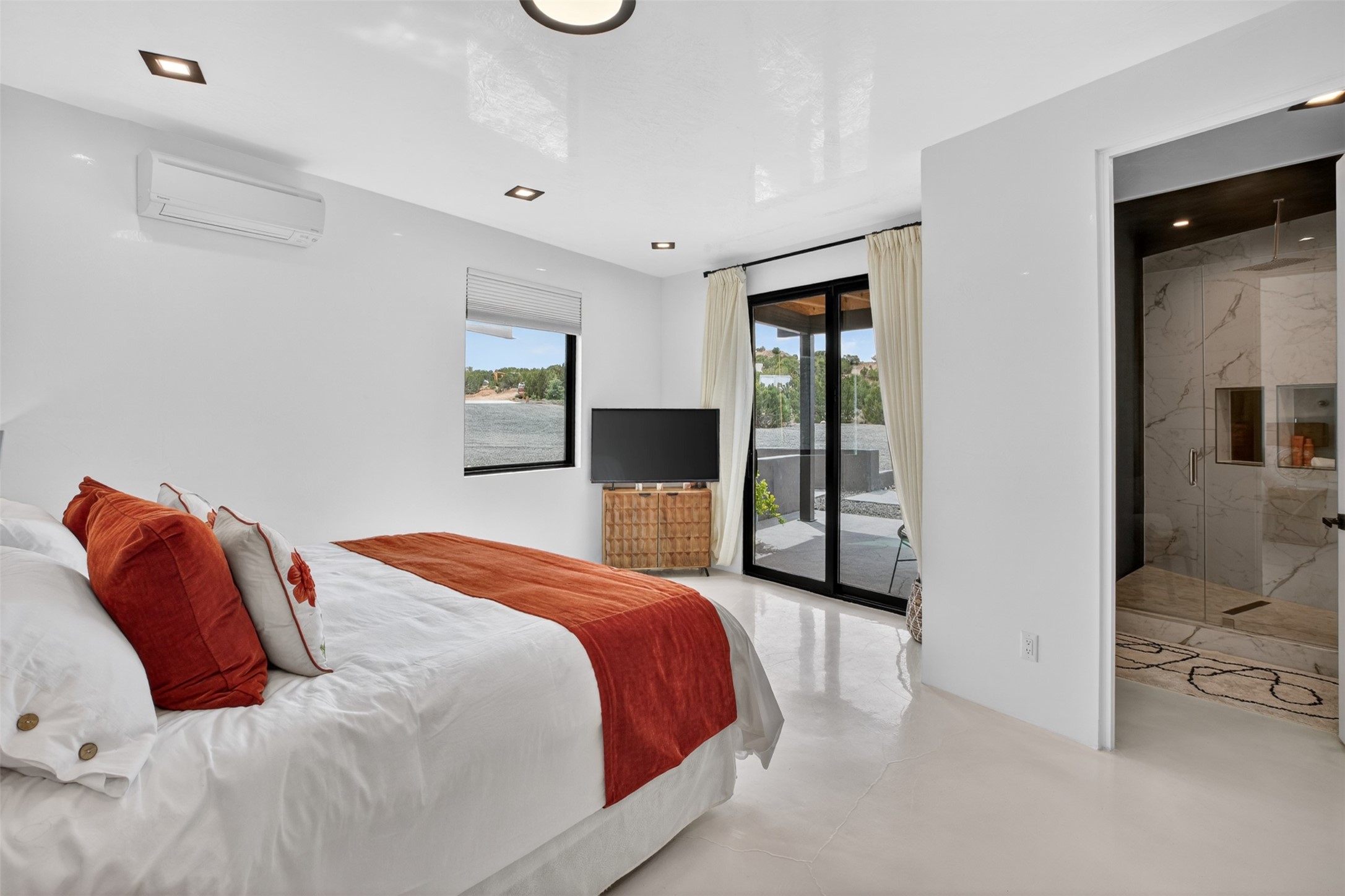  25 Calle Milpa - 物件實景