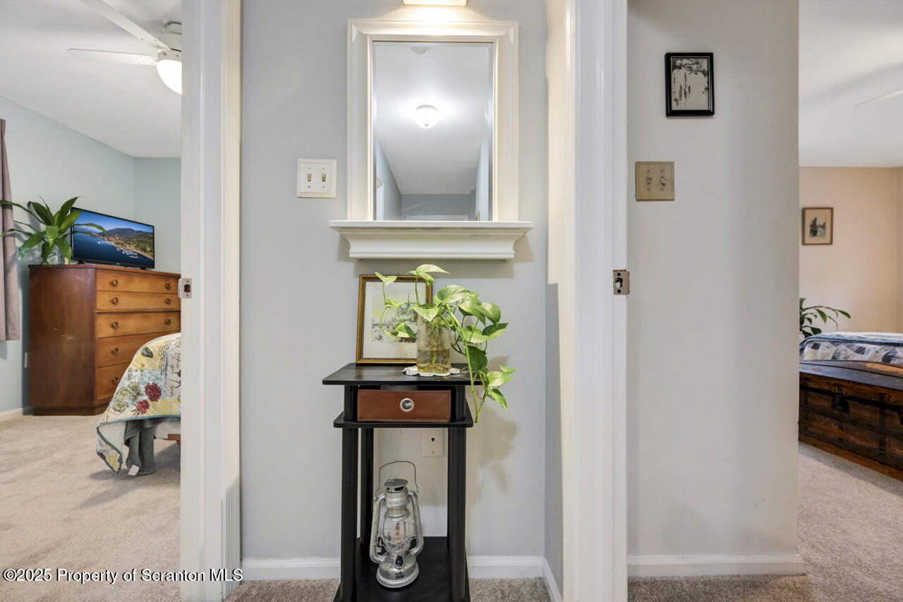 Moscow, Pennsylvania, 18444, United States, 4 Bedrooms Bedrooms, ,3 BathroomsBathrooms,Residential,For Sale,1999733