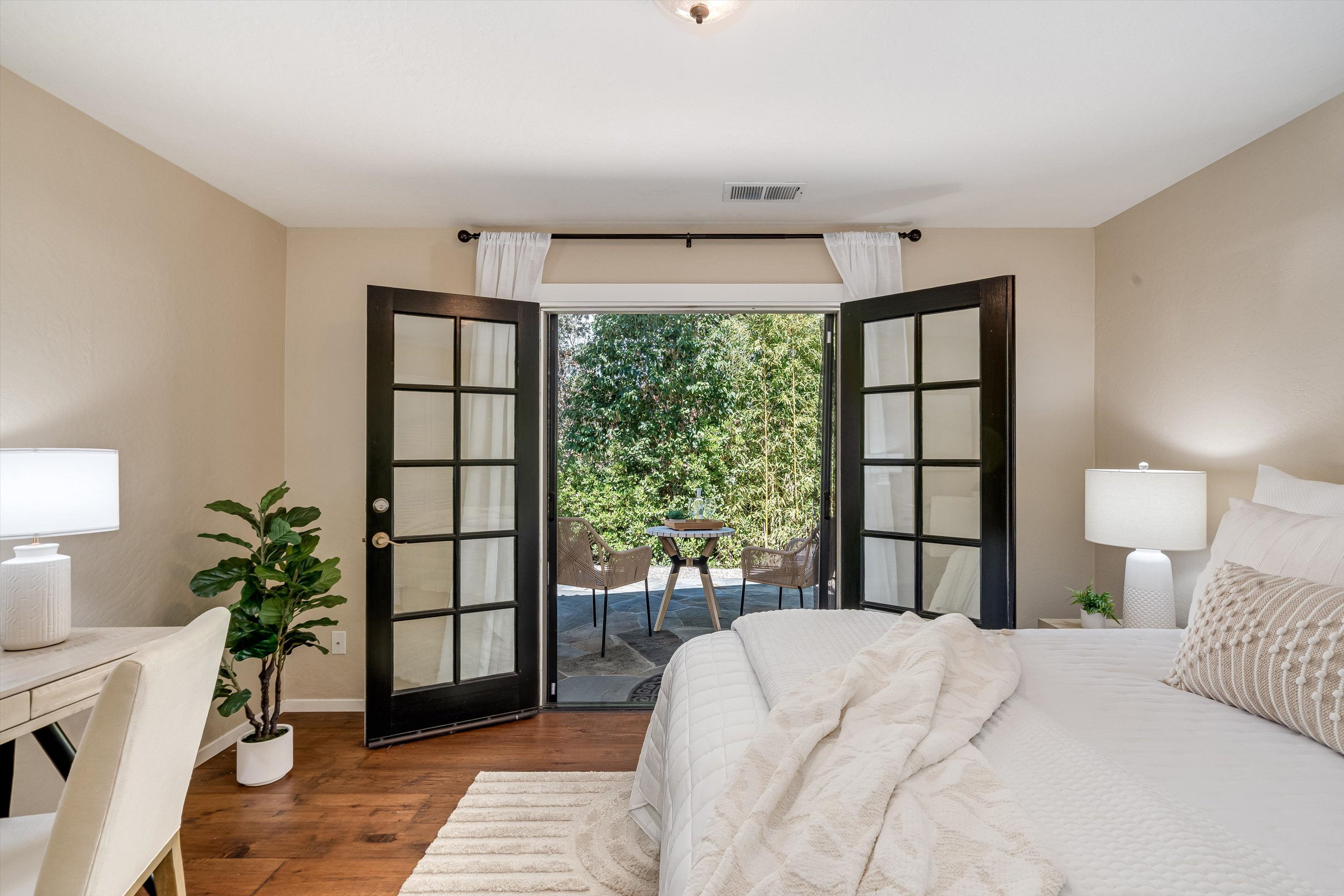  1261 Spring Brook Ct - 物件實景