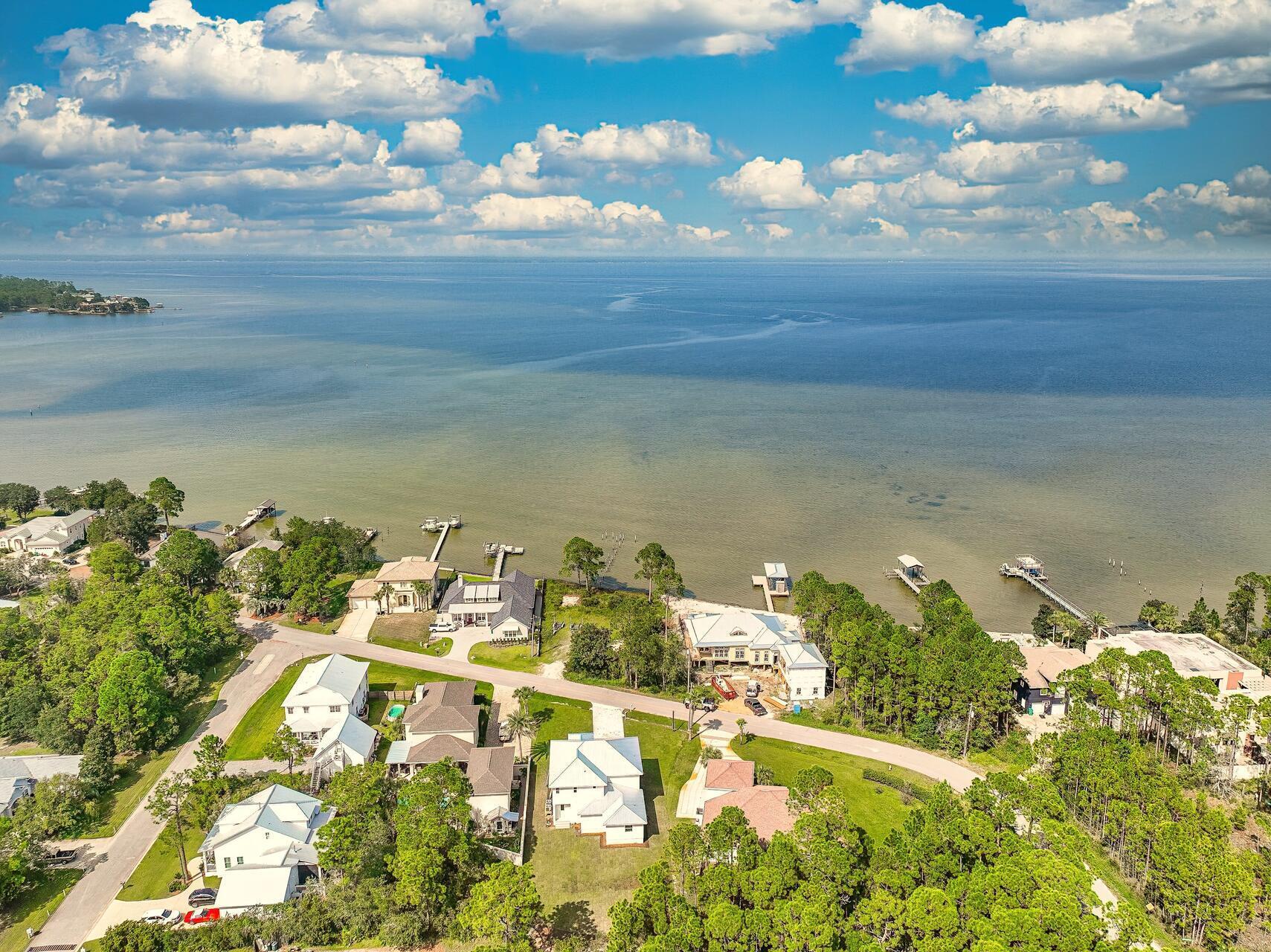 443 Shelter Cove Drive, Santa Rosa Beach, Florida, 32459, United States, 4 Bedrooms Bedrooms, ,4 BathroomsBathrooms,Residential,For Sale,443 Shelter Cove Drive,1340476