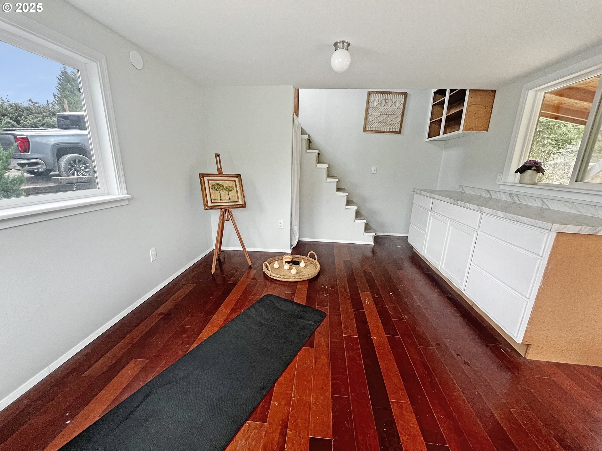 Brookings, Oregon, 97415, United States, 3 Bedrooms Bedrooms, ,3 BathroomsBathrooms,Residential,For Sale,1981289