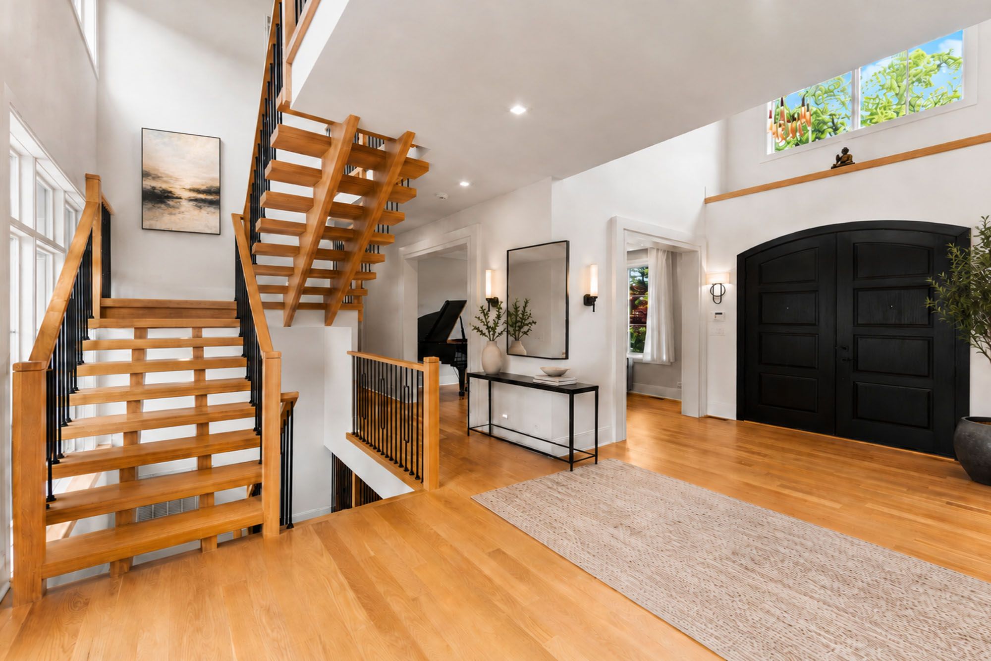  14 Allison Drive, Englewood Cliffs, NJ, 07632 - 物件實景