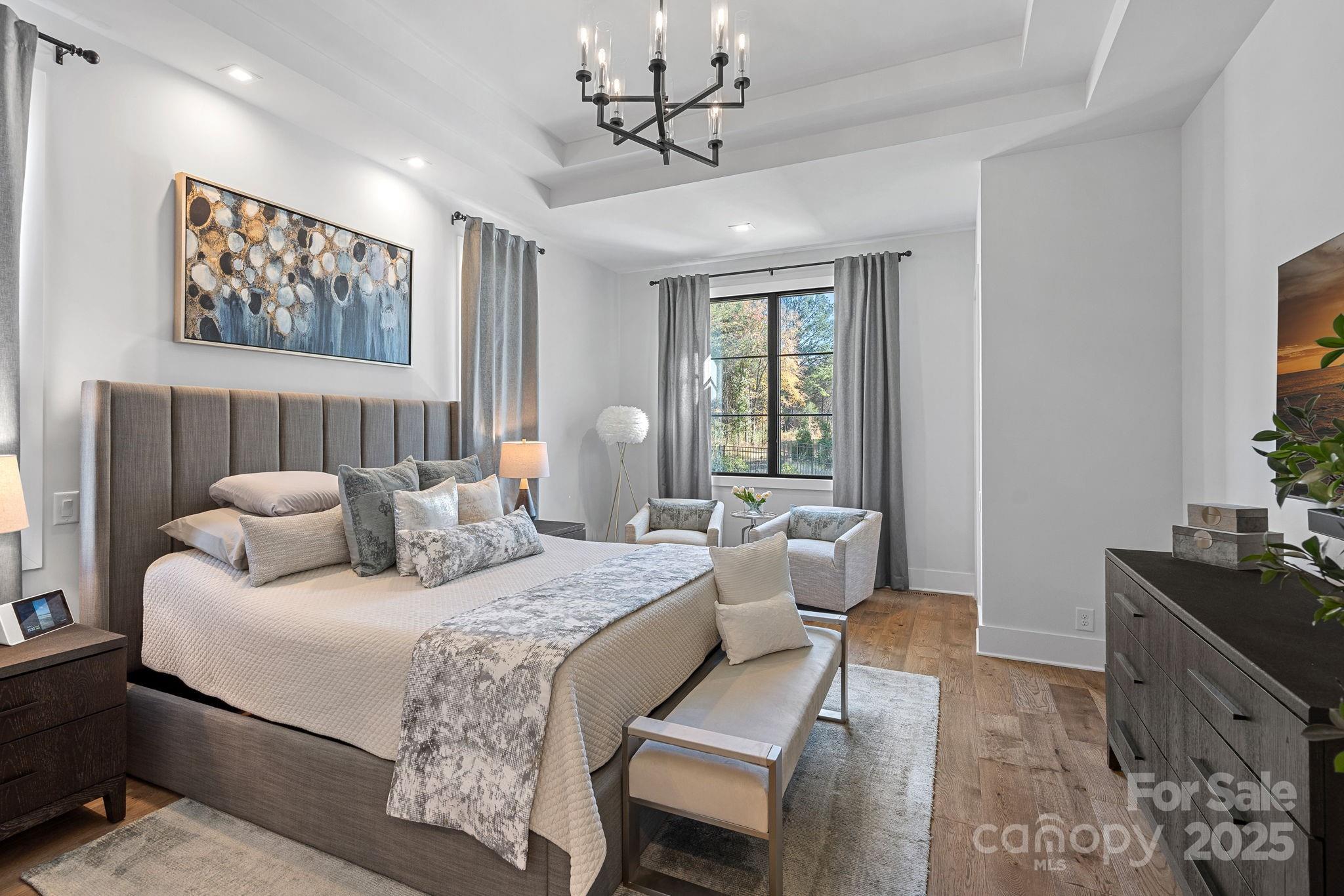 Davidson, North Carolina, 28036, United States, 5 Bedrooms Bedrooms, ,7 BathroomsBathrooms,Residential,For Sale,1989460