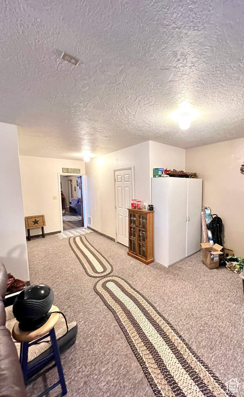 Richfield, Utah, 84701, United States, 5 Bedrooms Bedrooms, ,3 BathroomsBathrooms,Residential,For Sale,1761886