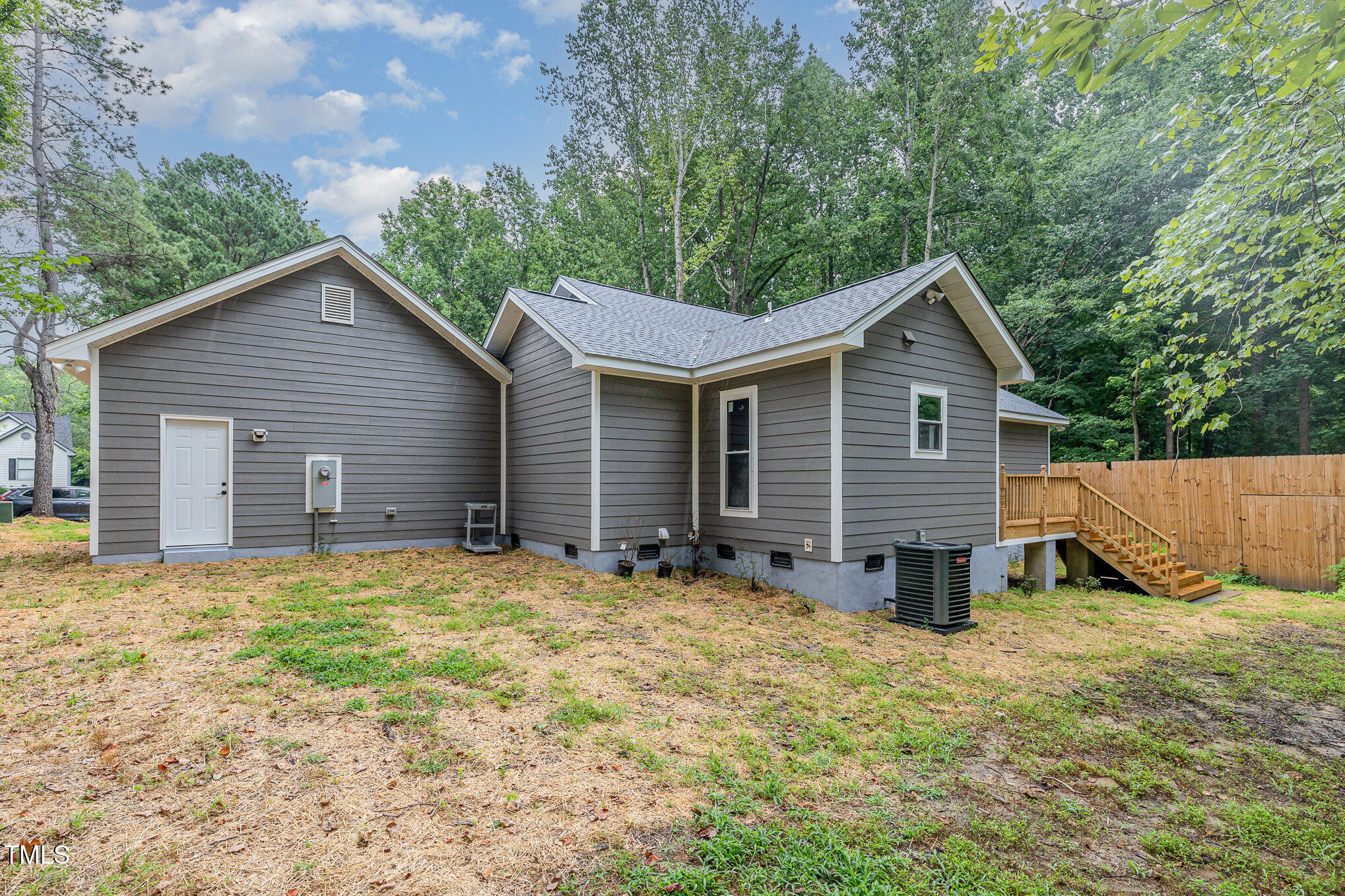 Fuquay Varina, North Carolina, 27526, United States, 3 Bedrooms Bedrooms, ,2 BathroomsBathrooms,Residential,For Sale,1937423