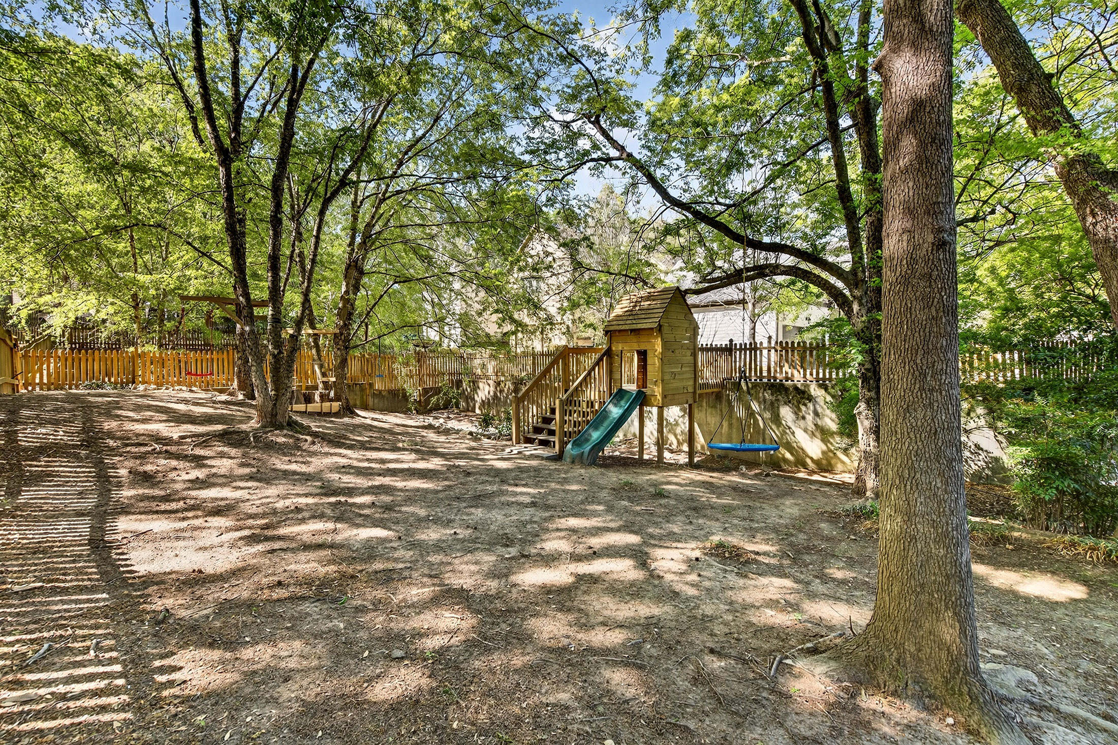  Smyrna Home Blends Space, Flexibility and an Unbeatable Lifestyle - 物件實景