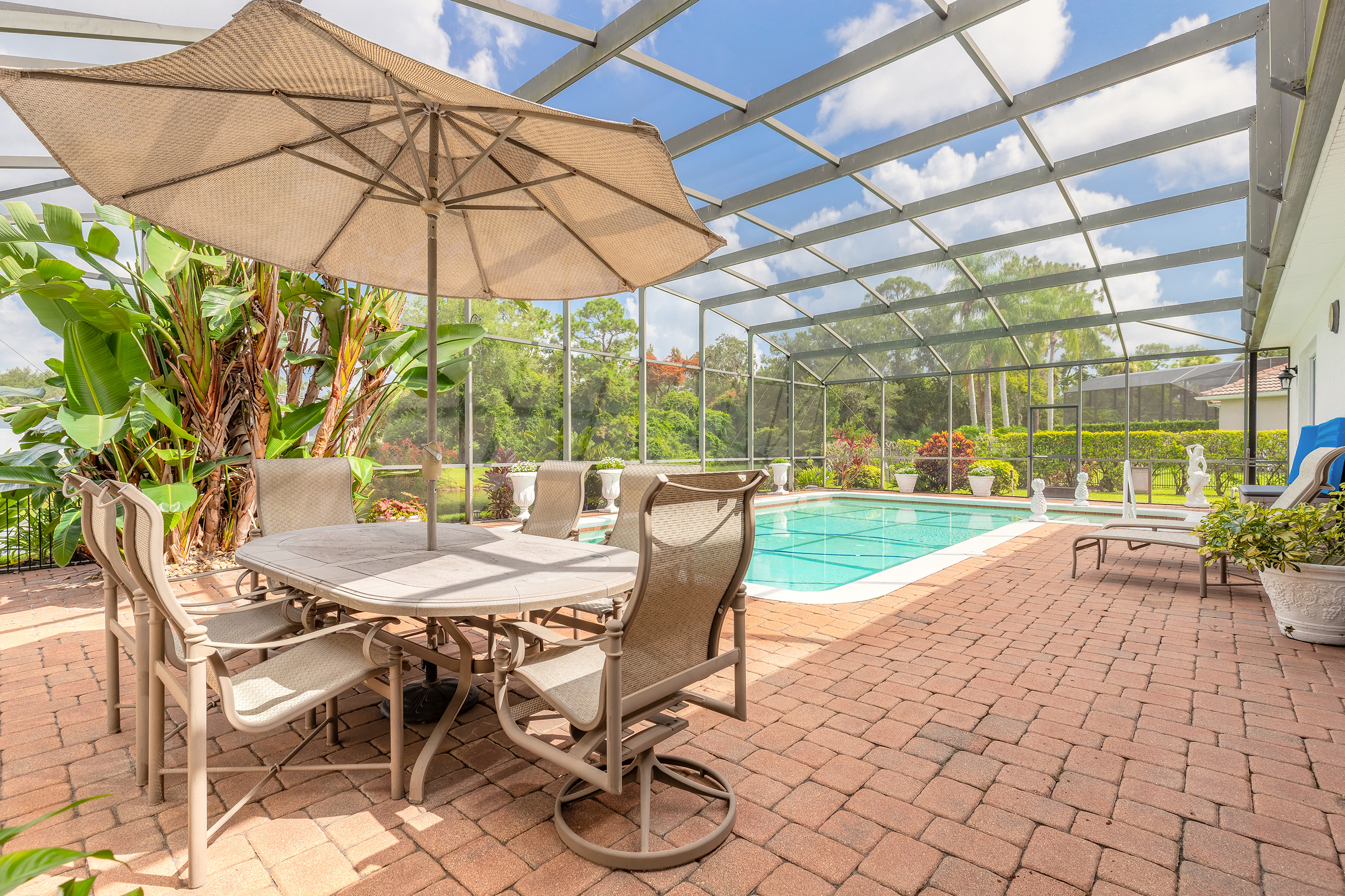 Port Orange, Florida, 32128, United States, 4 Bedrooms Bedrooms, ,3 BathroomsBathrooms,Residential,For Sale,1980187