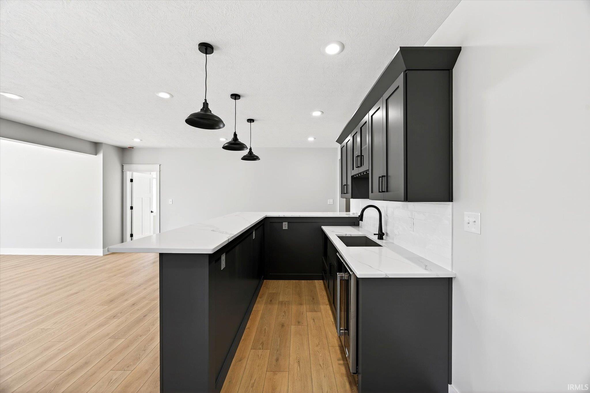 Bloomington, Indiana, 47401, United States, 5 Bedrooms Bedrooms, ,3 BathroomsBathrooms,Residential,For Sale,1987422