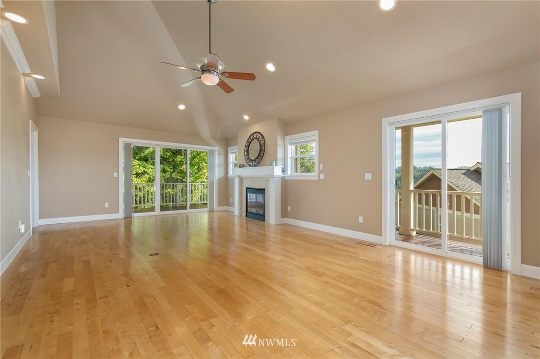 1600 ALPINE CREST LOOP D, MOUNT VERNON, Washington, 98274, United States, 4 Bedrooms Bedrooms, ,4 BathroomsBathrooms,Residential,For Sale,1600 ALPINE CREST LOOP D,1455107