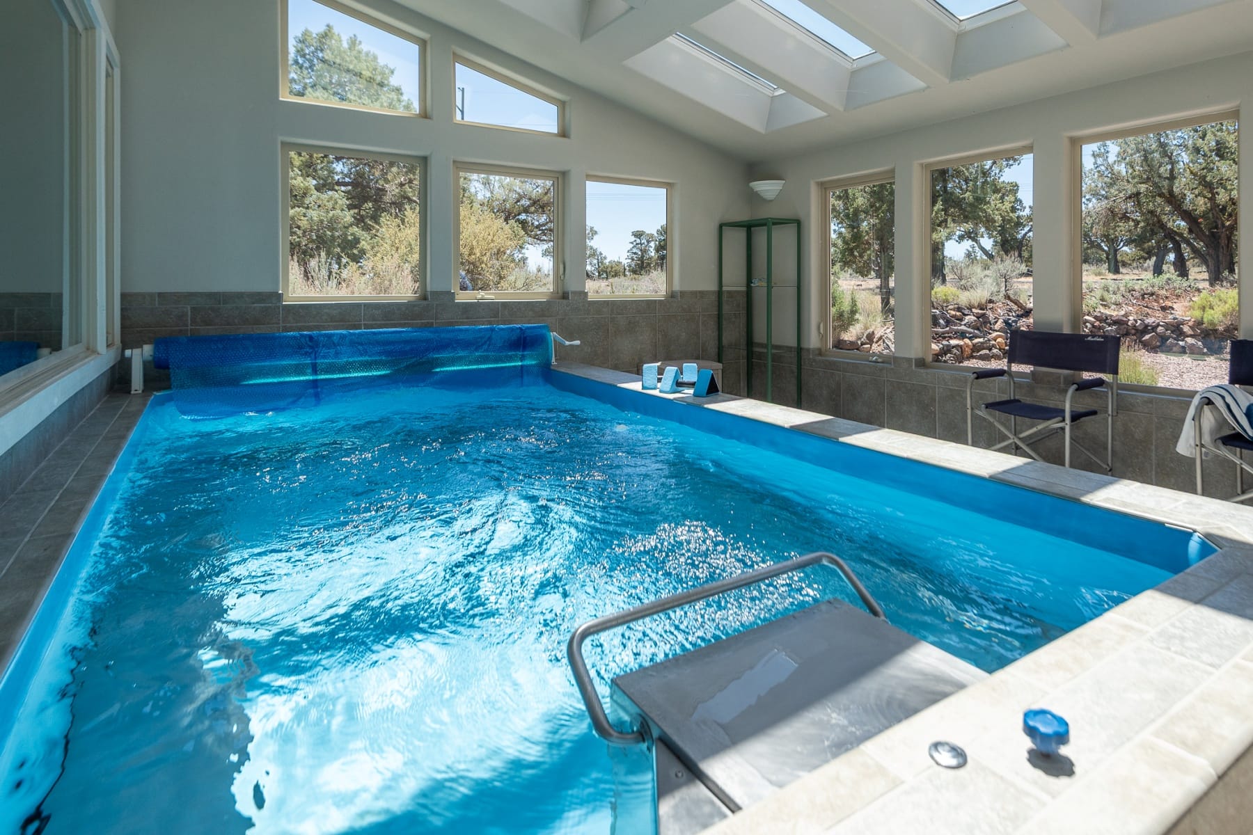  2269 Hawk Owl Court Redmond, OR 97756 - 物件實景
