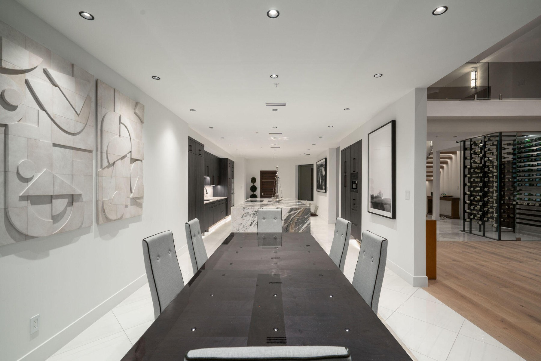  7323 E Gainey Ranch Road  Scottsdale, AZ - 物件實景