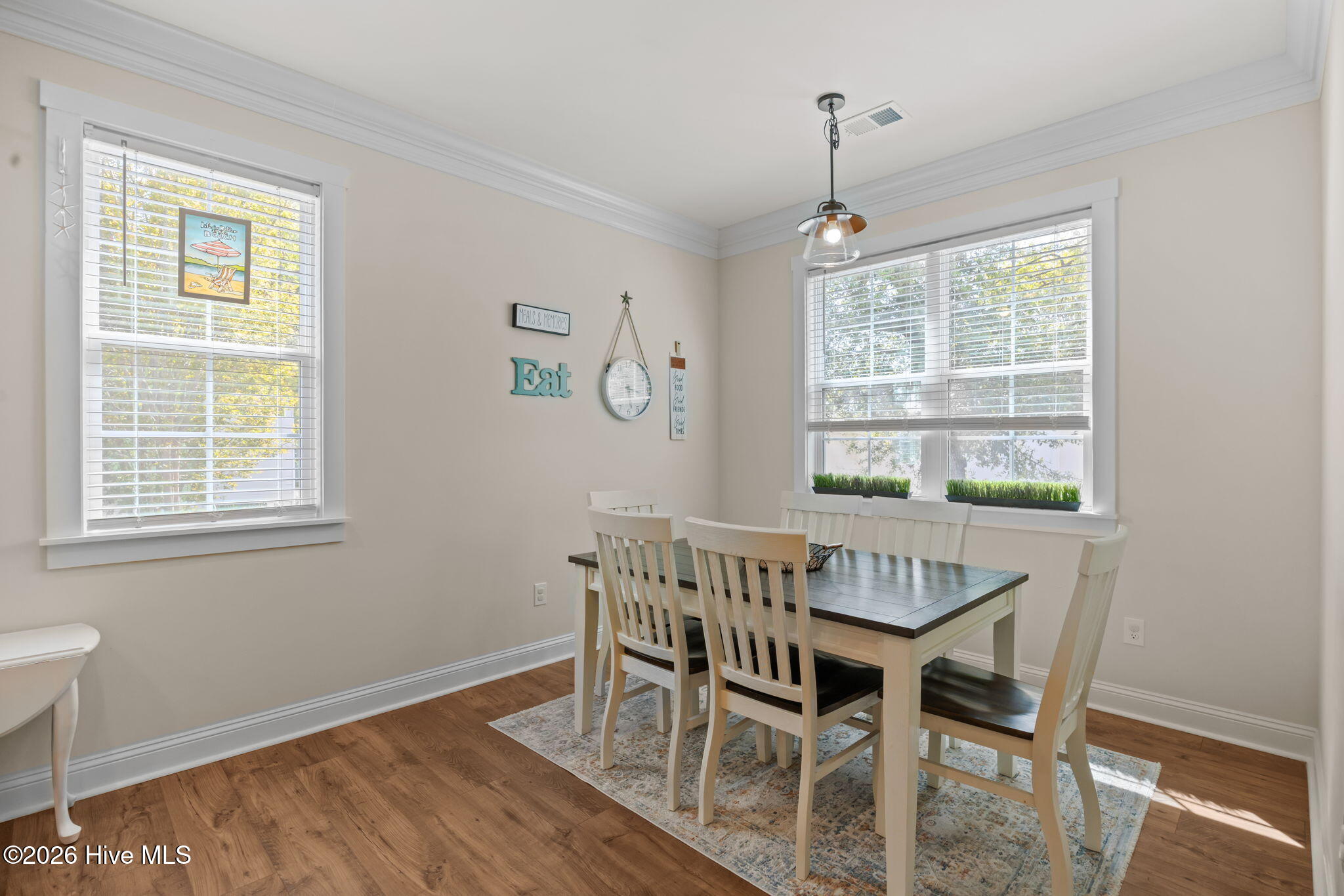 Oak Island, North Carolina, 28465, United States, 3 Bedrooms Bedrooms, ,2 BathroomsBathrooms,Residential,For Sale,2035280