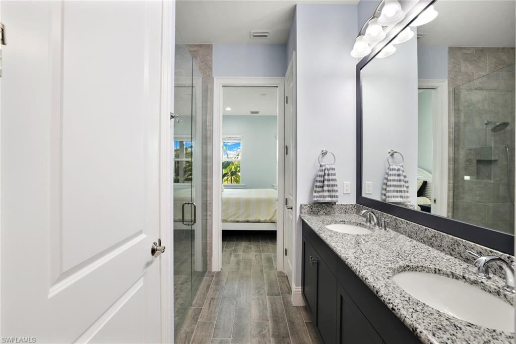 Naples, Florida, 34113, United States, 2 Bedrooms Bedrooms, ,2 BathroomsBathrooms,Residential,For Sale,1994821