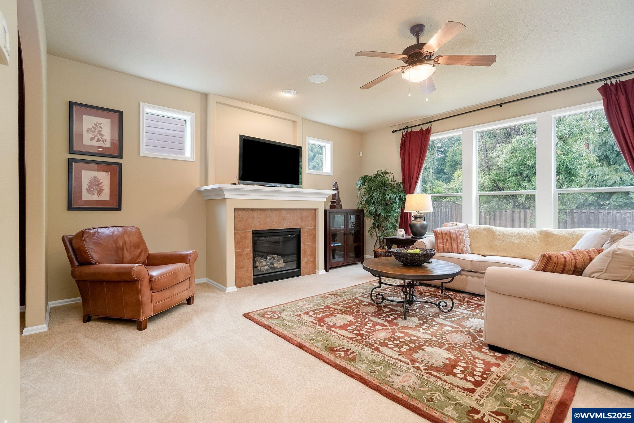 Albany, Oregon, 97321, United States, 4 Bedrooms Bedrooms, ,3 BathroomsBathrooms,Residential,For Sale,1961603