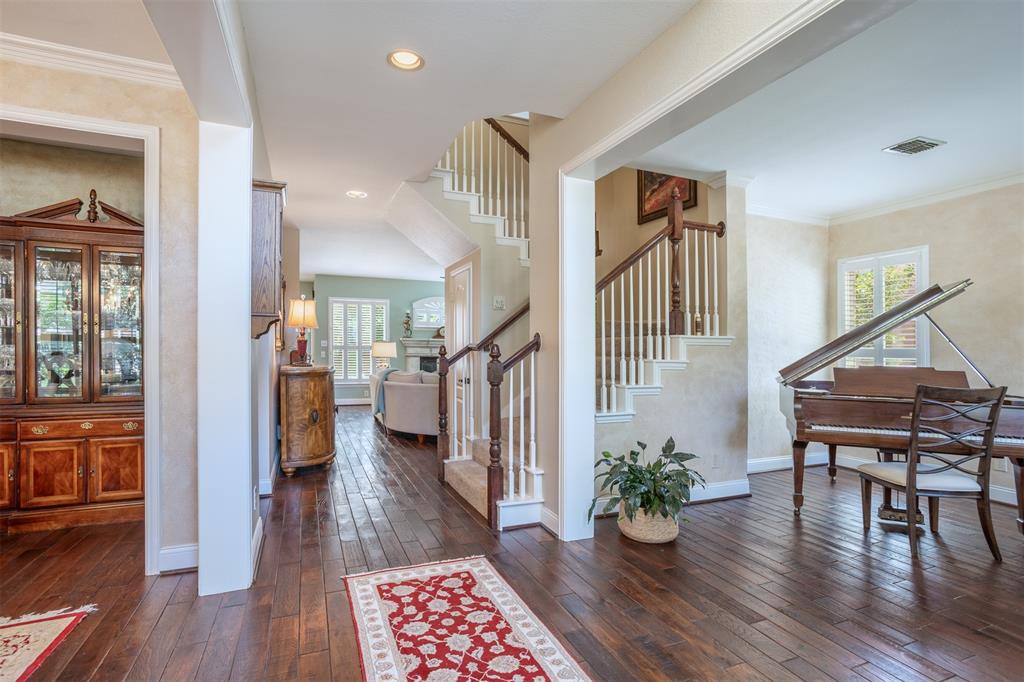 McKinney, Texas, 75070, United States, 4 Bedrooms Bedrooms, ,4 BathroomsBathrooms,Residential,For Sale,1890937