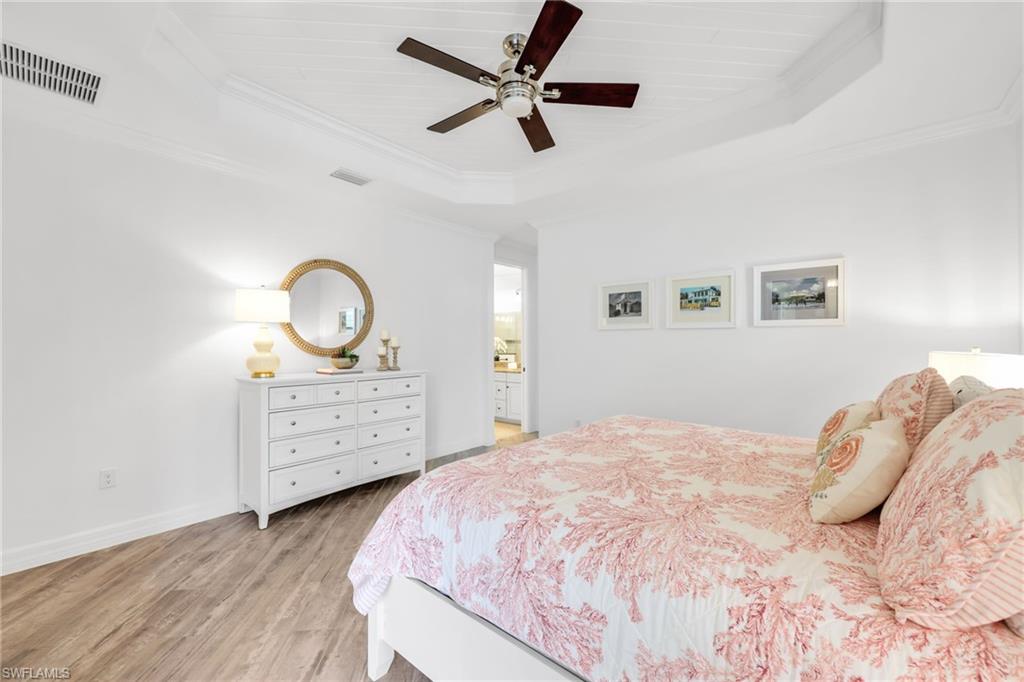 Naples, Florida, 34114, United States, 3 Bedrooms Bedrooms, ,3 BathroomsBathrooms,Residential,For Sale,1988188