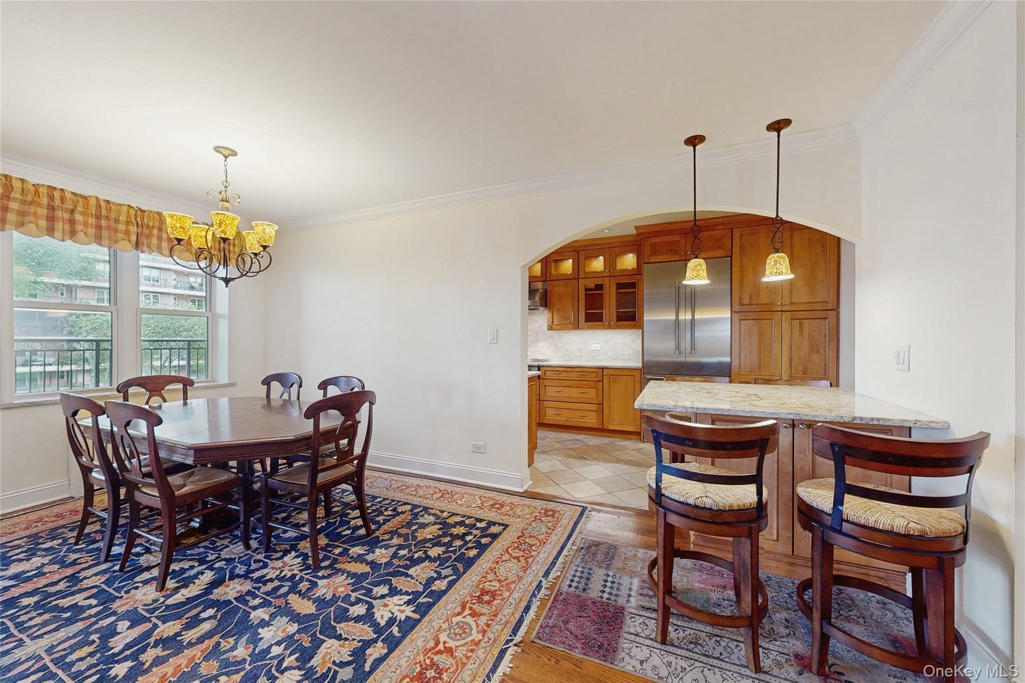 Beechhurst, New York, 11357, United States, 3 Bedrooms Bedrooms, ,2 BathroomsBathrooms,Residential,For Sale,2049222