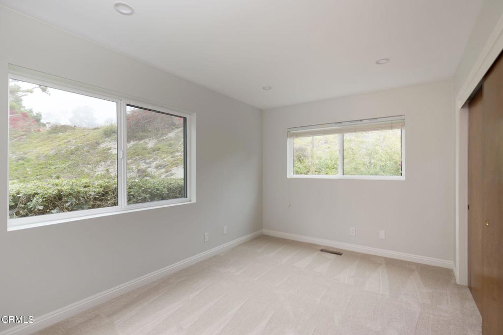 Rancho Palos Verdes, California, 90275, United States, 4 Bedrooms Bedrooms, ,3 BathroomsBathrooms,Residential,For Sale,1999028