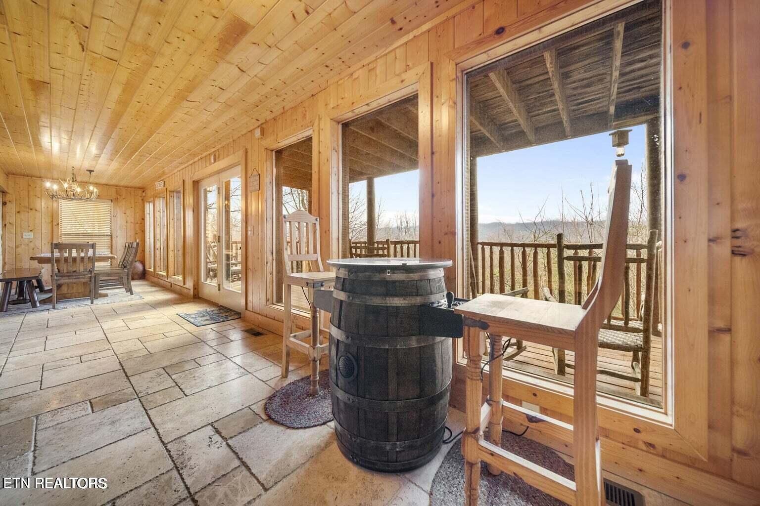 922 Scenic Tr, Gatlinburg, Tennessee, 37738, United States, 3 Bedrooms Bedrooms, ,3 BathroomsBathrooms,Residential,For Sale,922 Scenic Tr,1483117