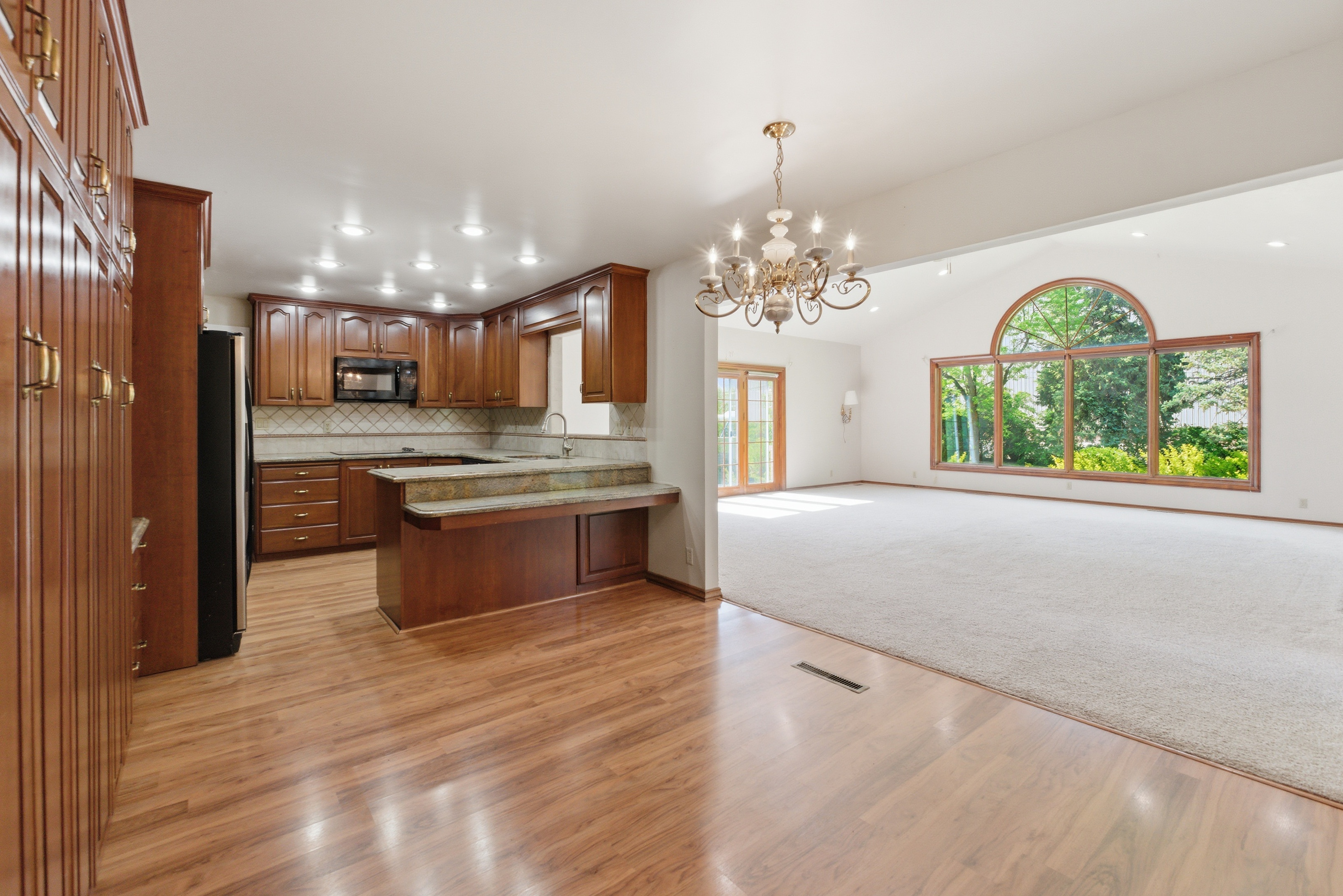 800 , Tremonton, UT 84337 #1