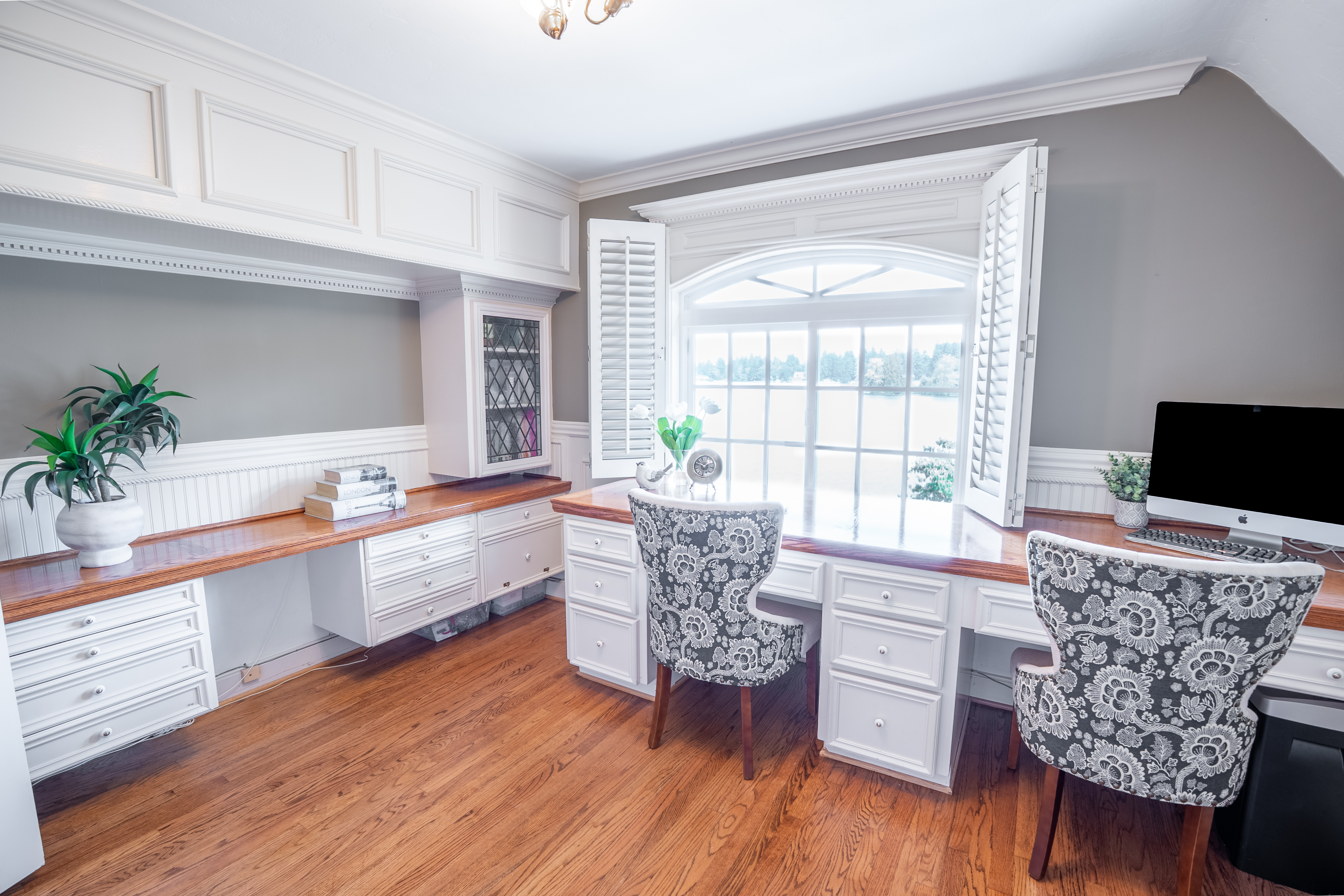  10007 Lake Steilacoom Dr SW, Lakewood, WA 98498 - 物件實景