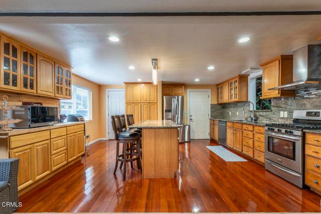 Fort Bragg, California, 95437, United States, 3 Bedrooms Bedrooms, ,3 BathroomsBathrooms,Residential,For Sale,1900711