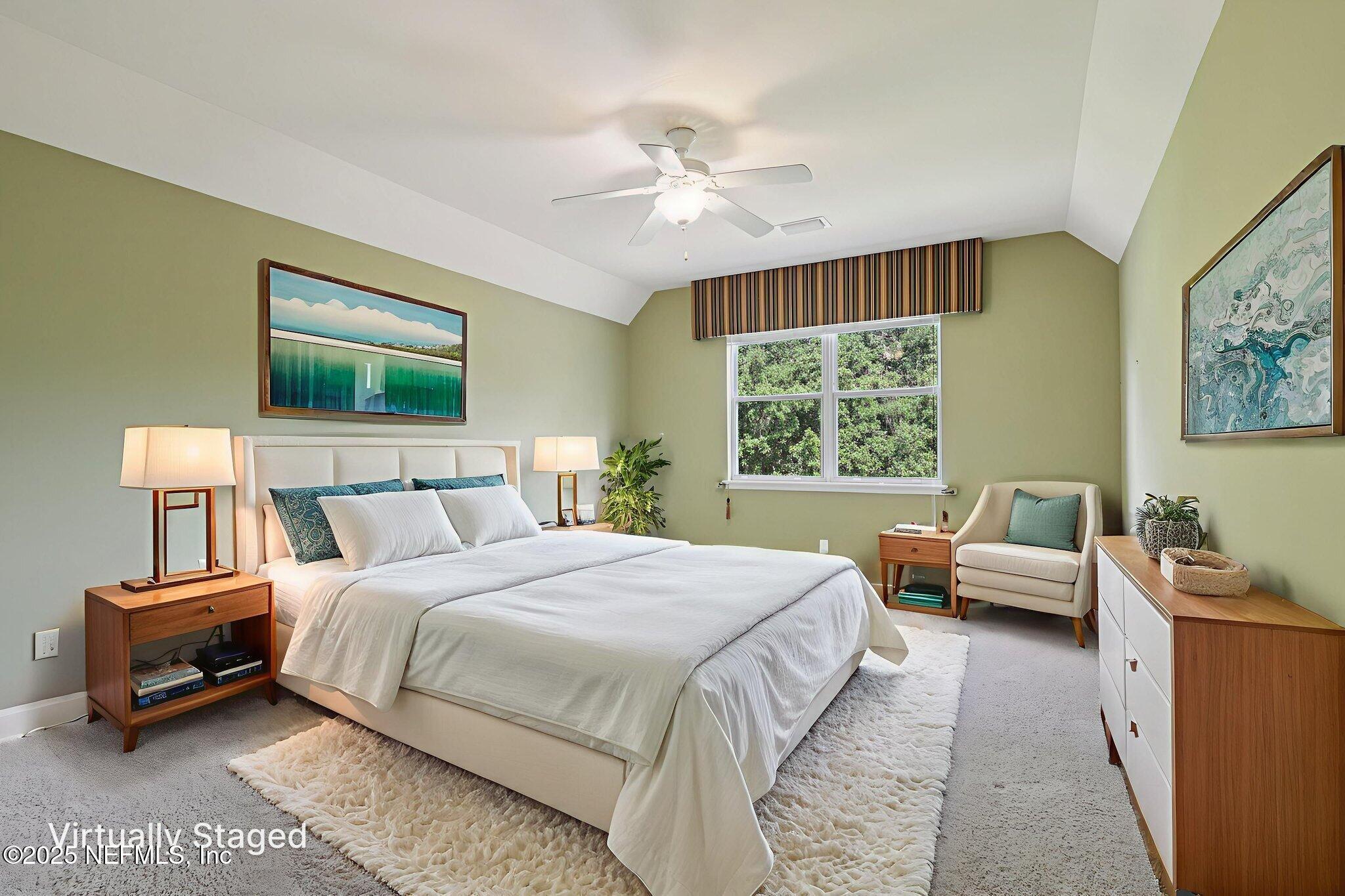 St. Augustine, Florida, 32092, United States, 4 Bedrooms Bedrooms, ,4 BathroomsBathrooms,Residential,For Sale,1859475