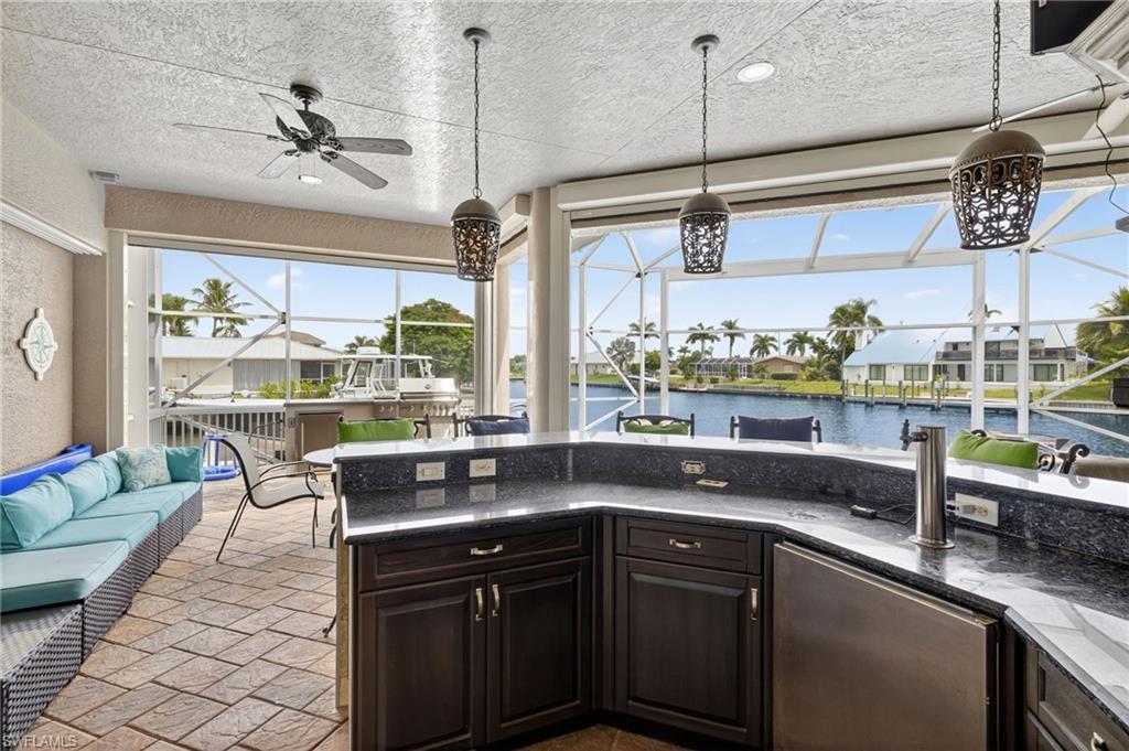 Cape Coral, Florida, 33904, United States, 5 Bedrooms Bedrooms, ,5 BathroomsBathrooms,Residential,For Sale,1947779