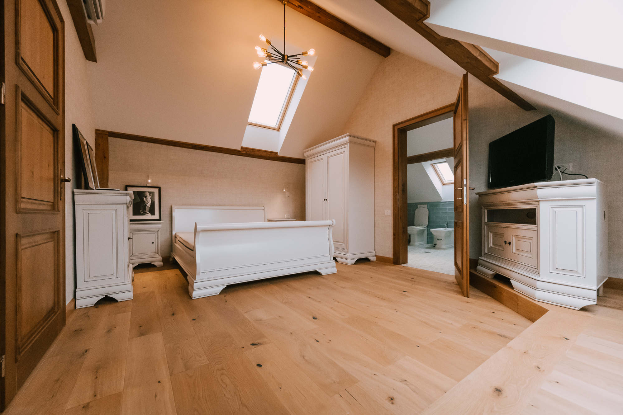 ObjectPhoto23