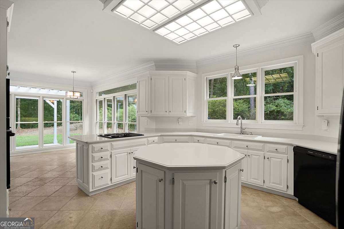 Athens, Georgia, 30606, United States, 3 Bedrooms Bedrooms, ,3 BathroomsBathrooms,Residential,For Sale,1927181