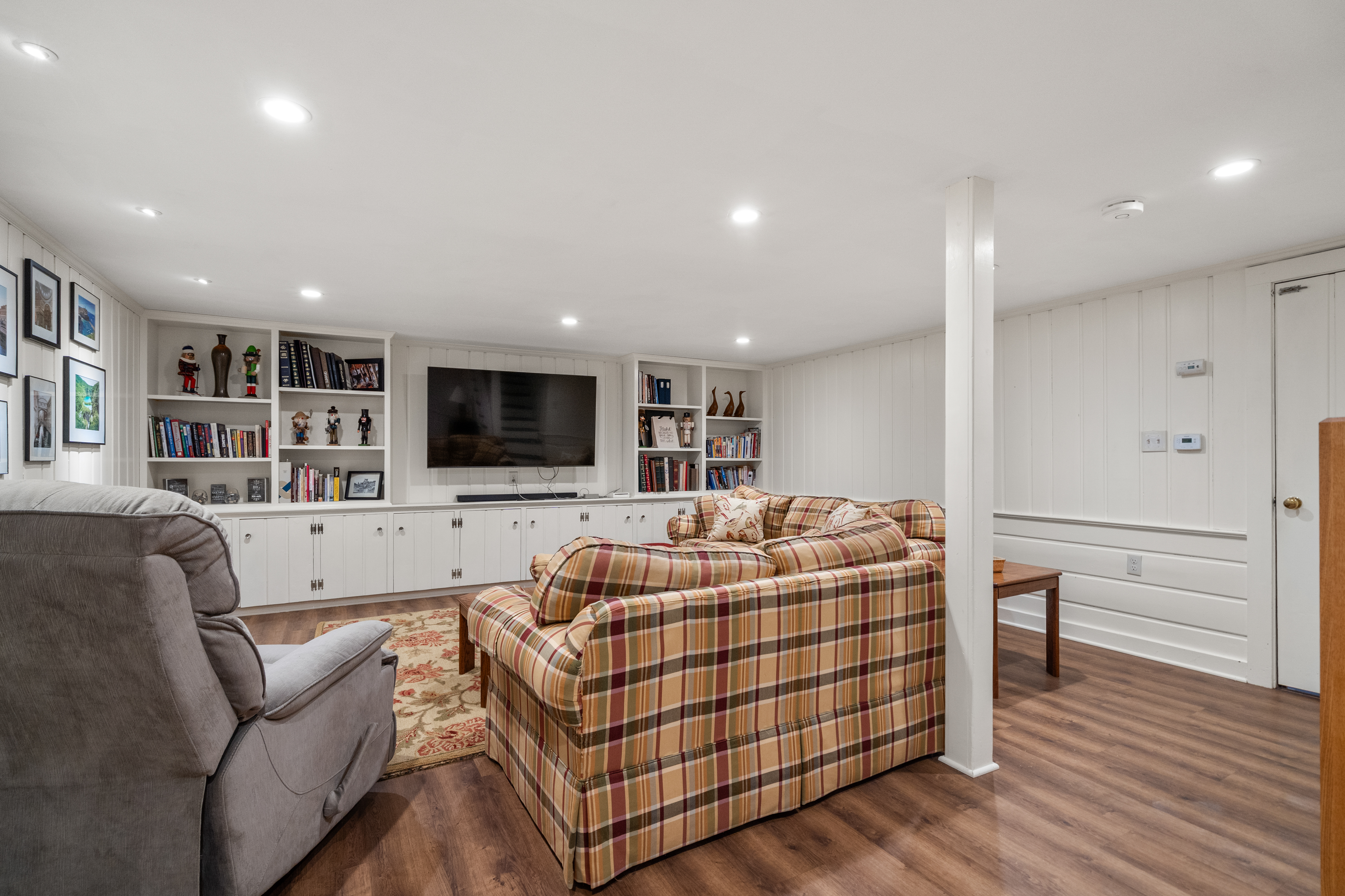  15 Juniper Road, Andover, MA, 01810 - 物件實景
