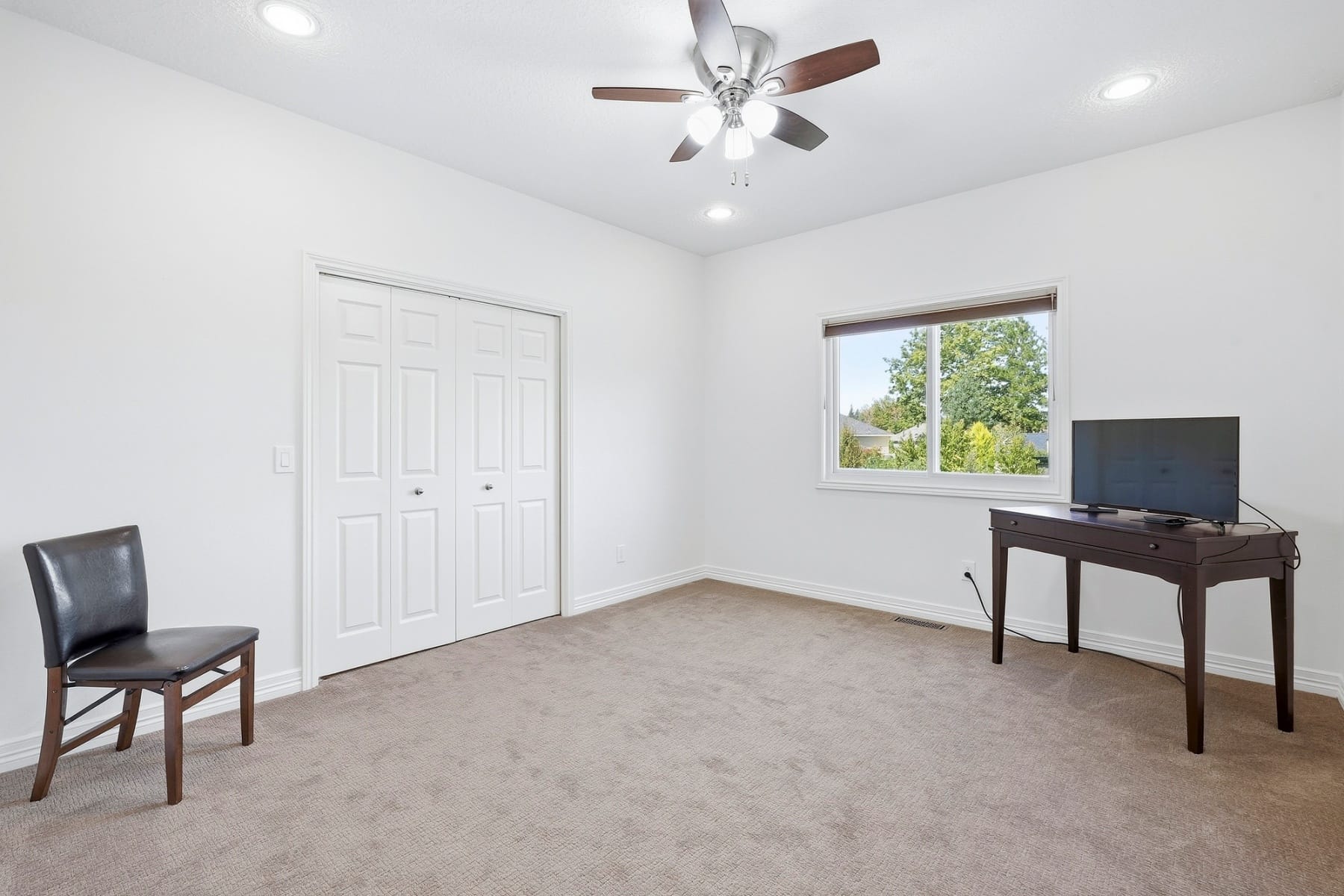  31305 SW COUNTRY VIEW LN Wilsonville, OR 97070 - 物件實景