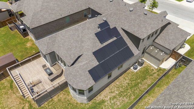 San Antonio, Texas, 78253, United States, 5 Bedrooms Bedrooms, ,4 BathroomsBathrooms,Residential,For Sale,1857889