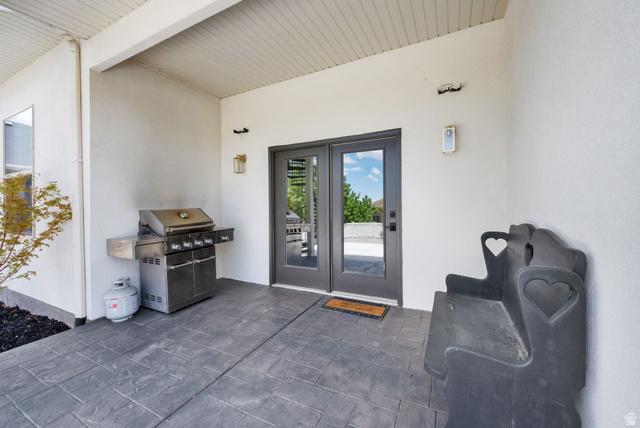 Herriman, Utah, 84096, United States, 5 Bedrooms Bedrooms, ,5 BathroomsBathrooms,Residential,For Sale,2049420